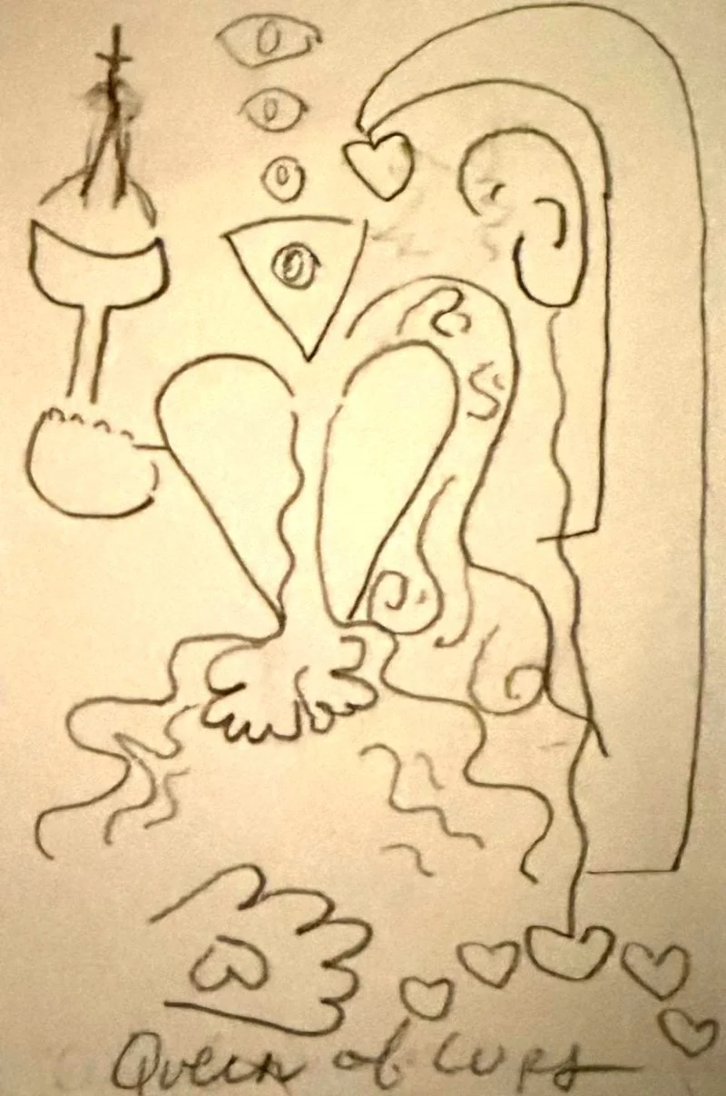 hhh-tarot-queen-of-cups.jpg