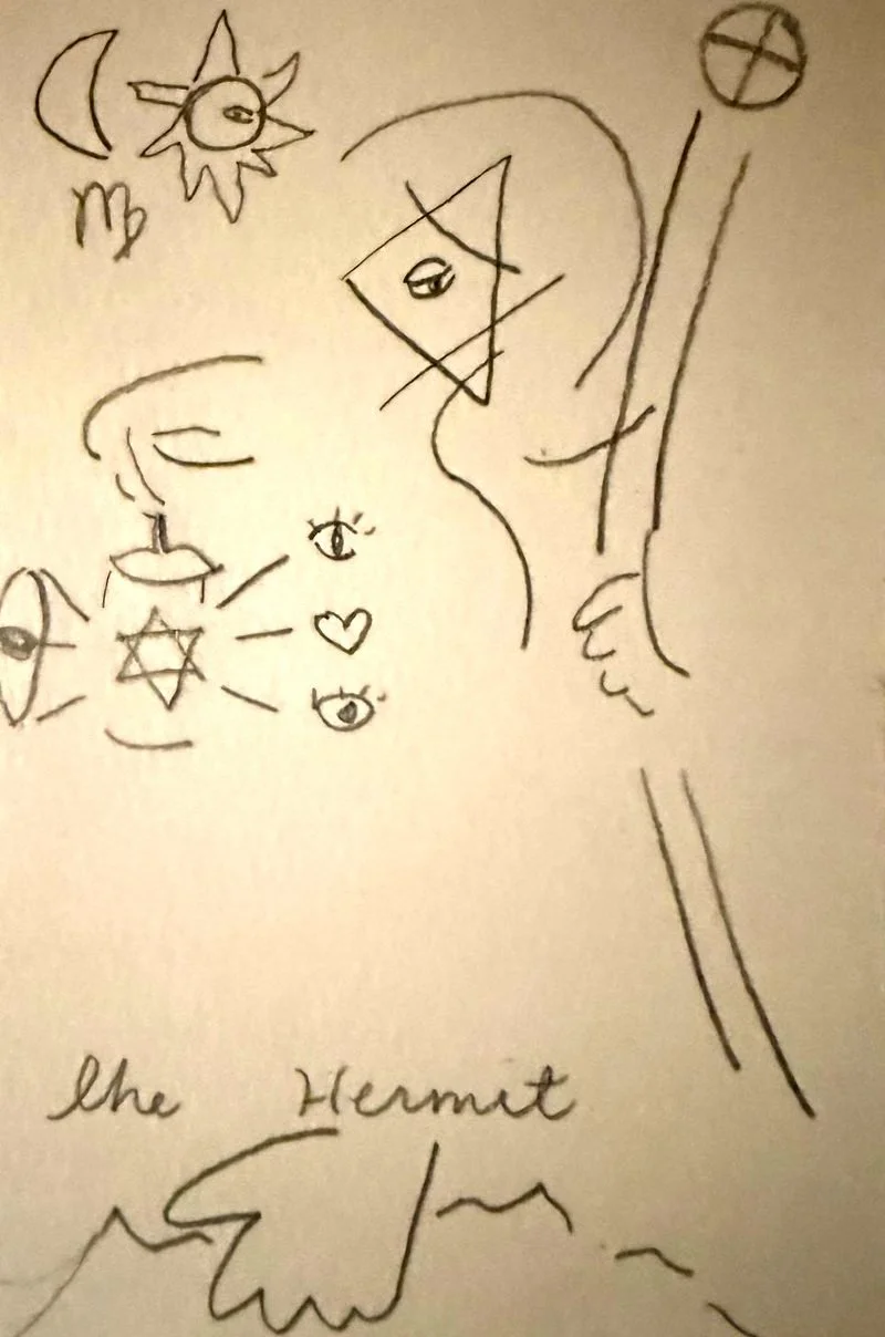 hhh-tarot-the-hermit.jpg
