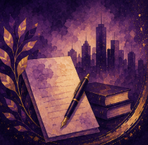 Grant Writing & Funding Strategy