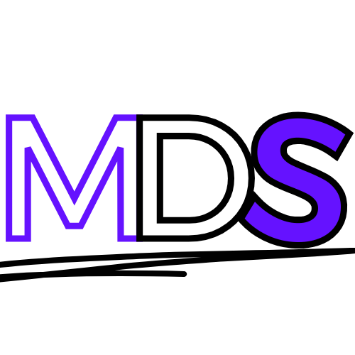 Mission Driven Services LLC