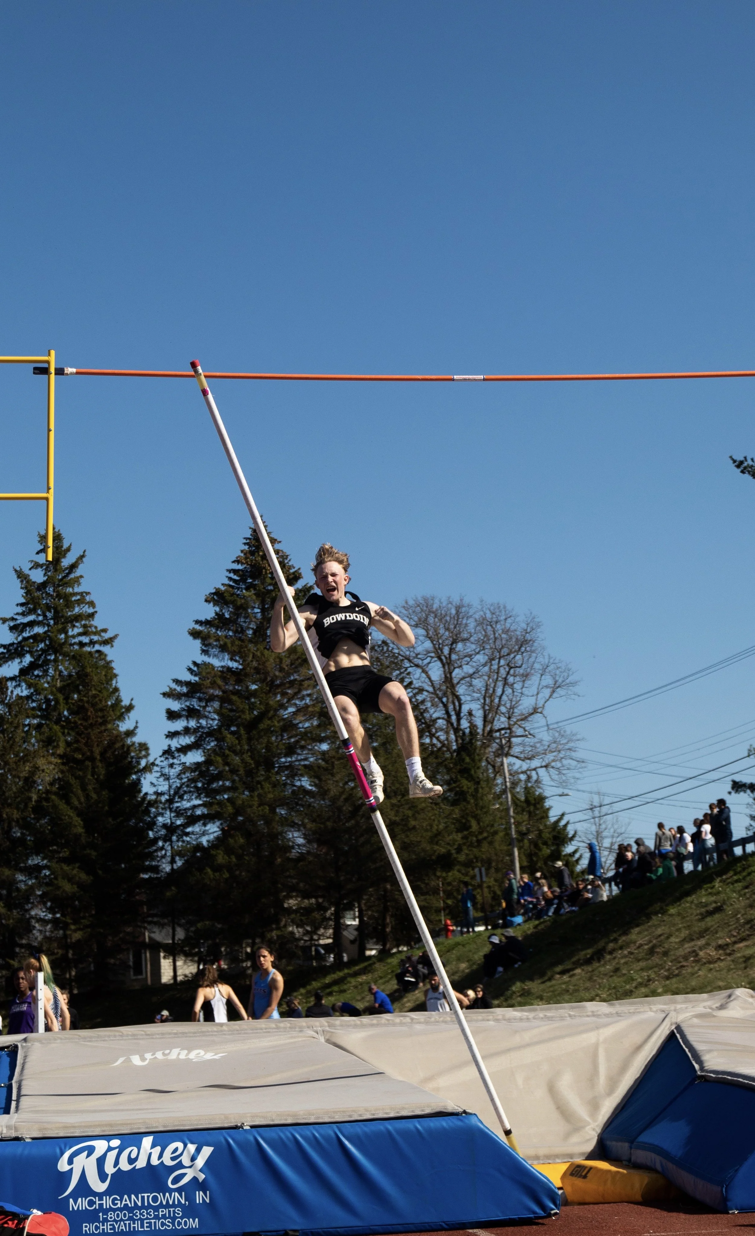 _MG_2477.jpg
