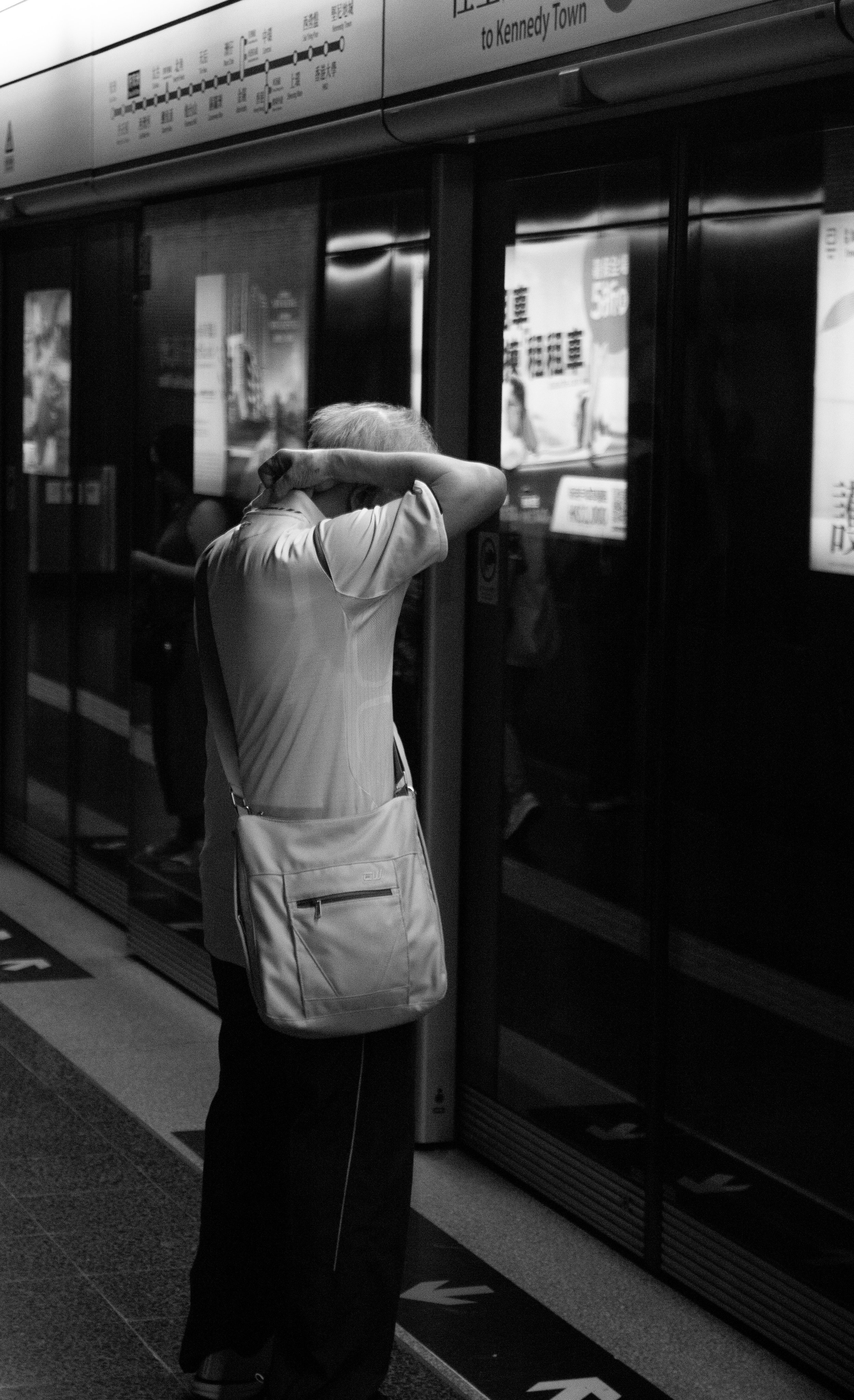 _MG_2116.JPG