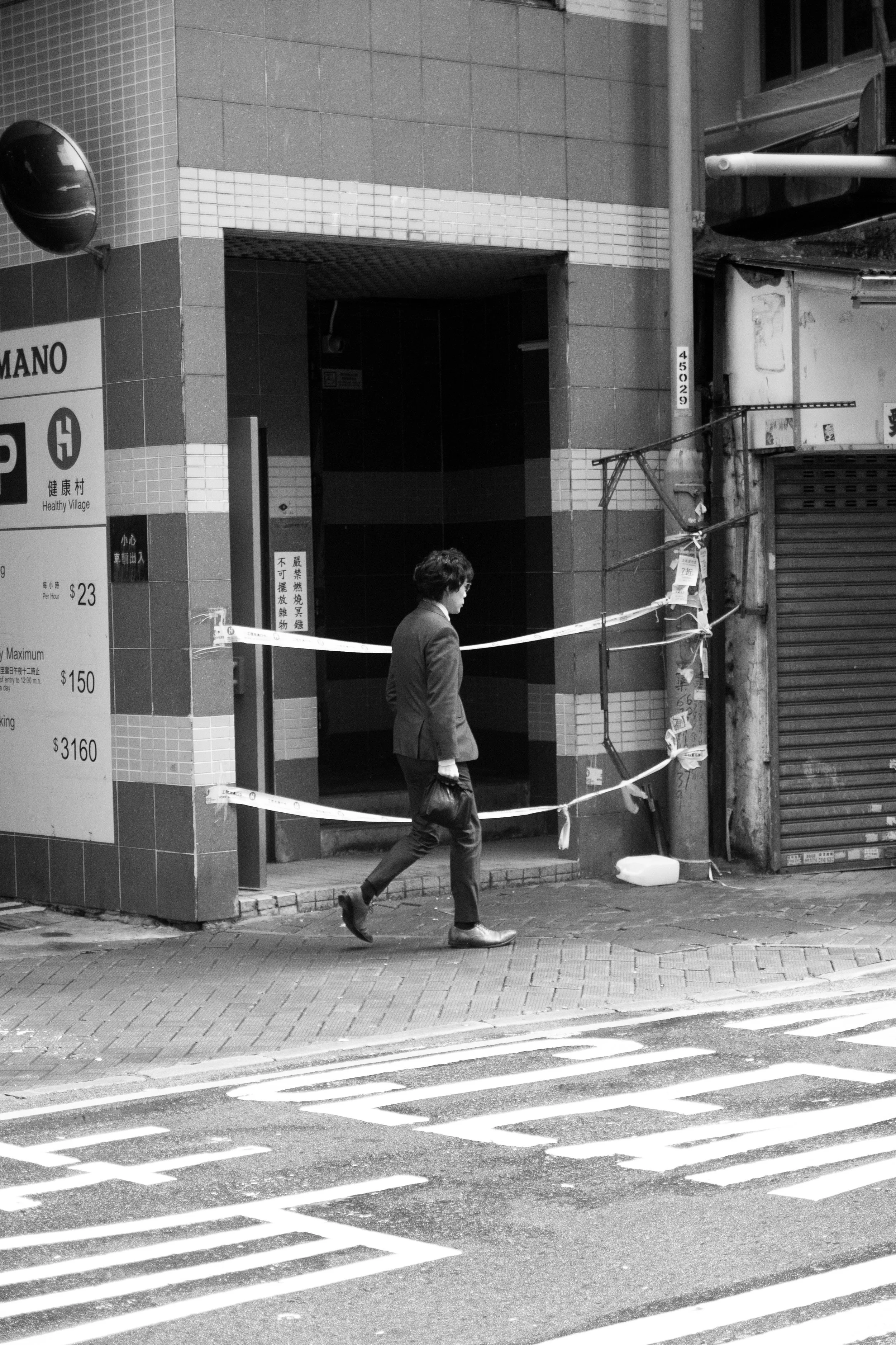 _MG_2155.JPG