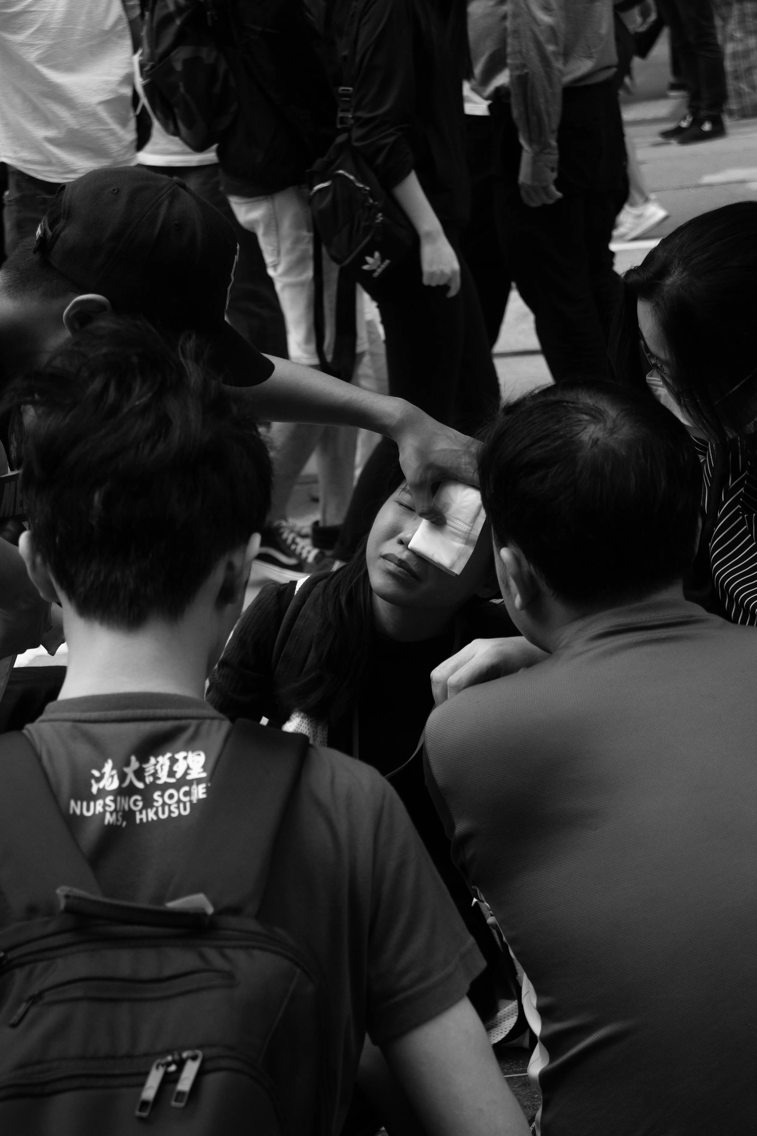 _MG_2754.jpg