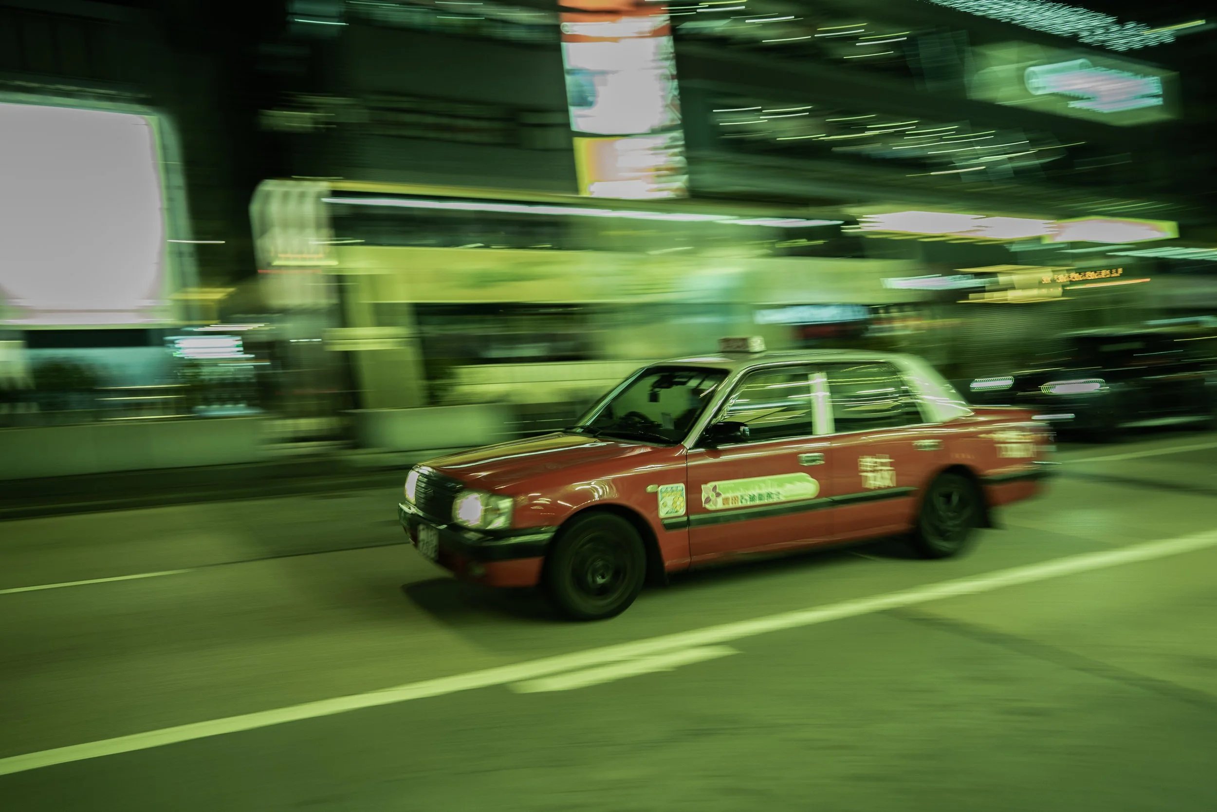 DSC08378.jpg