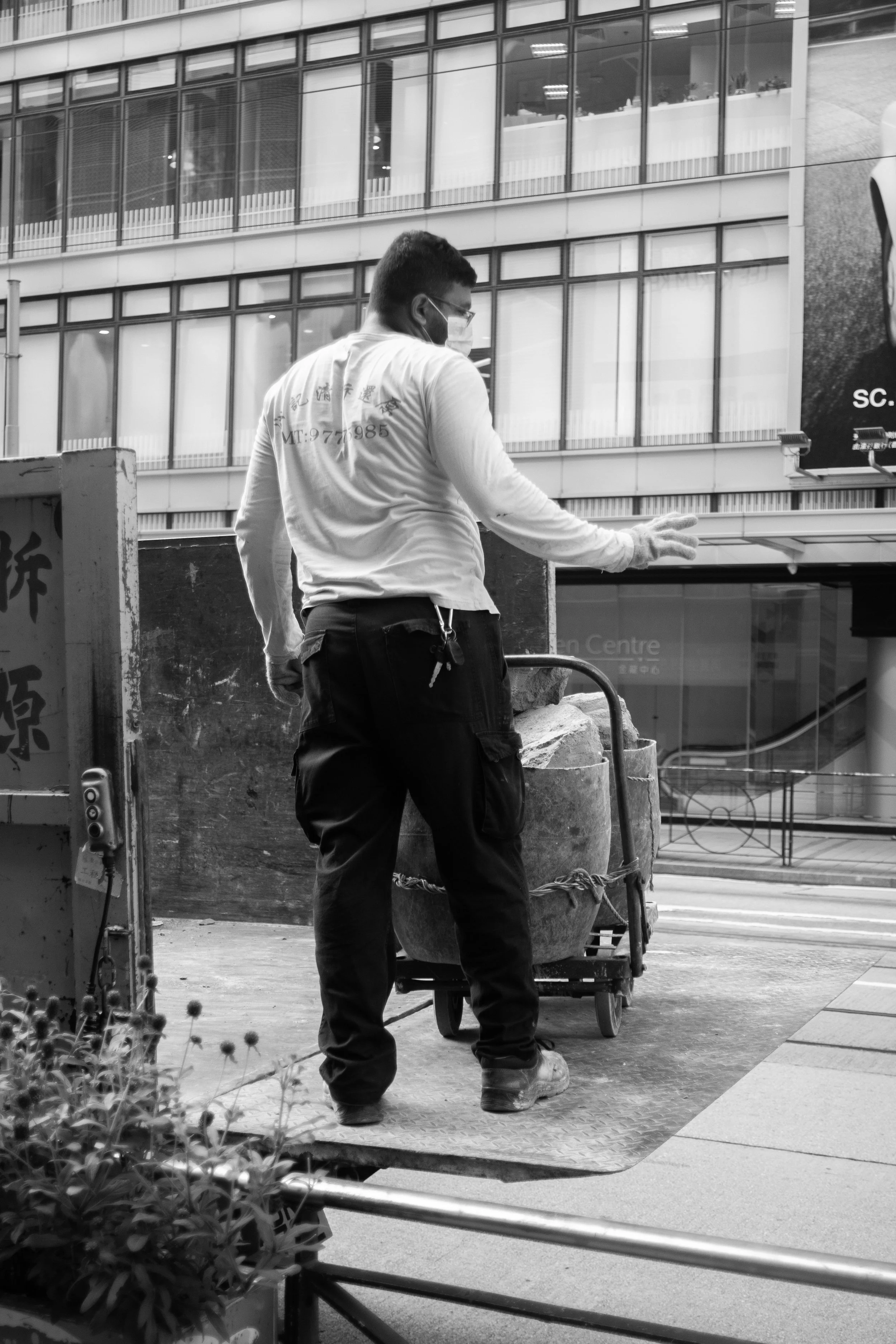 20200828-_MG_9909.JPG