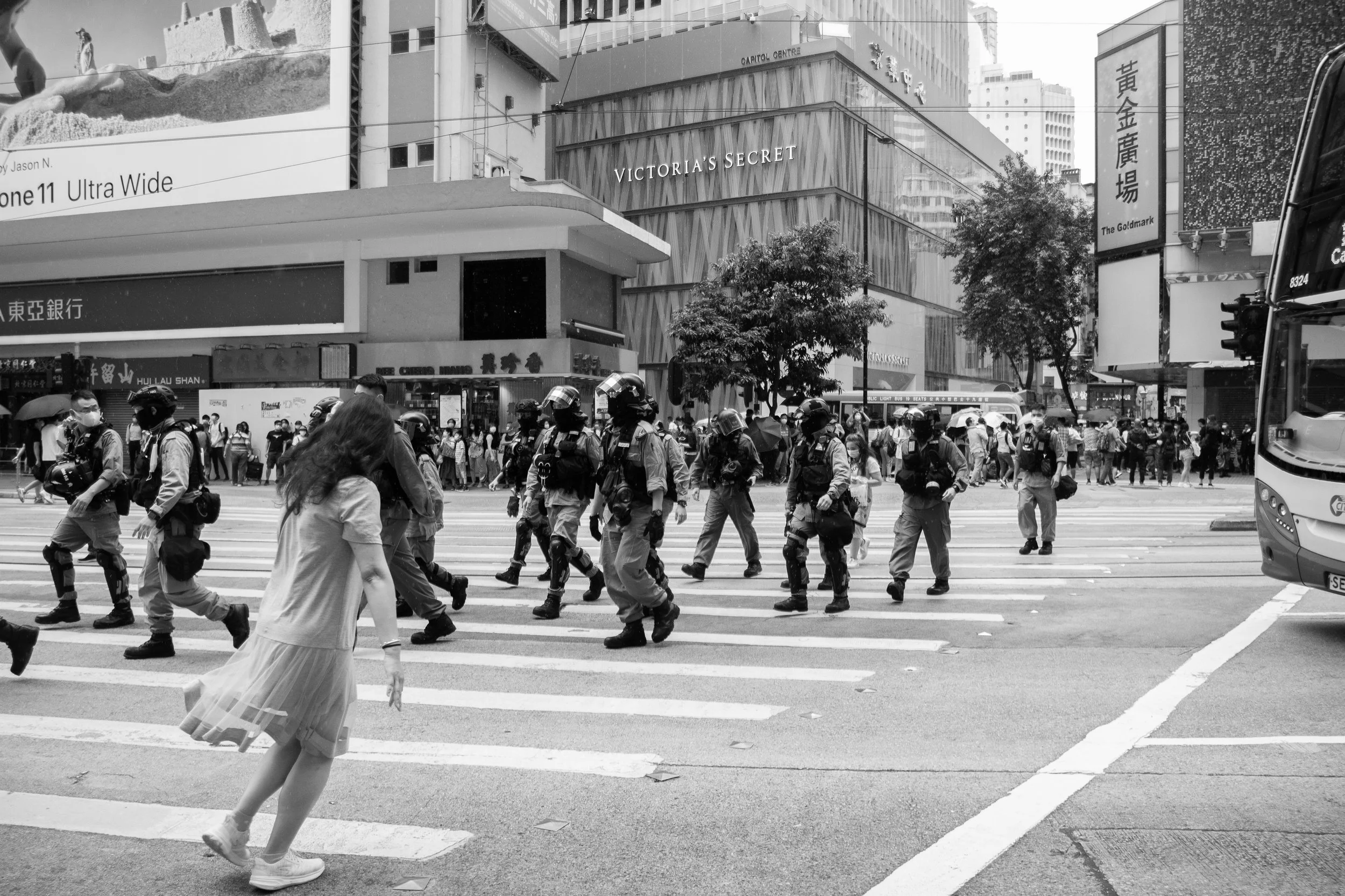 _MG_9633.jpg