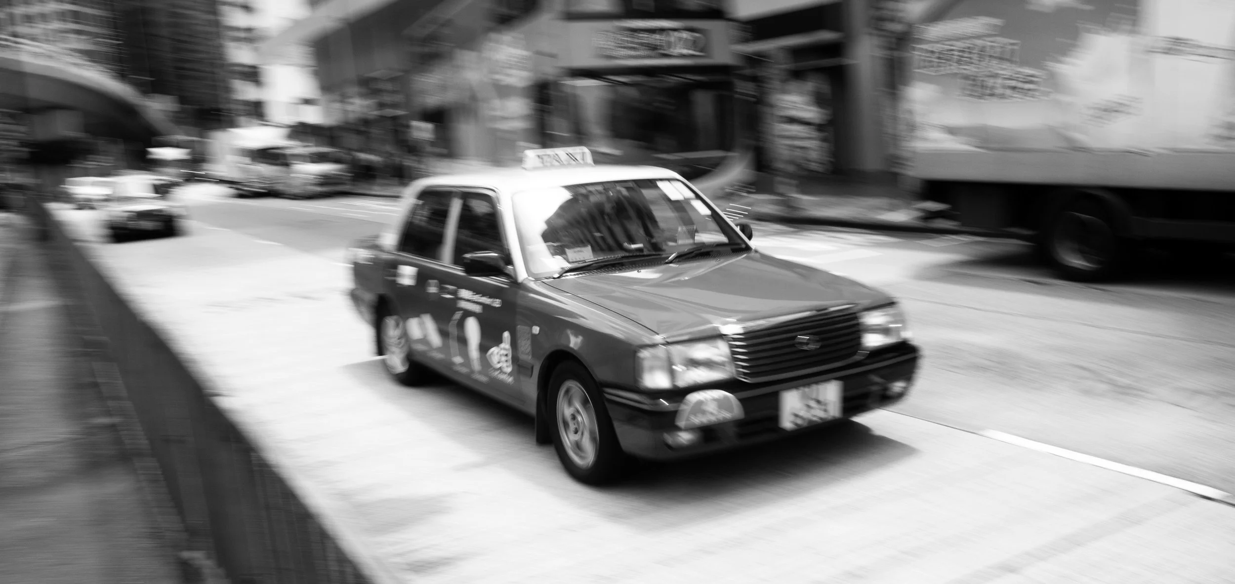 _MG_2213.JPG