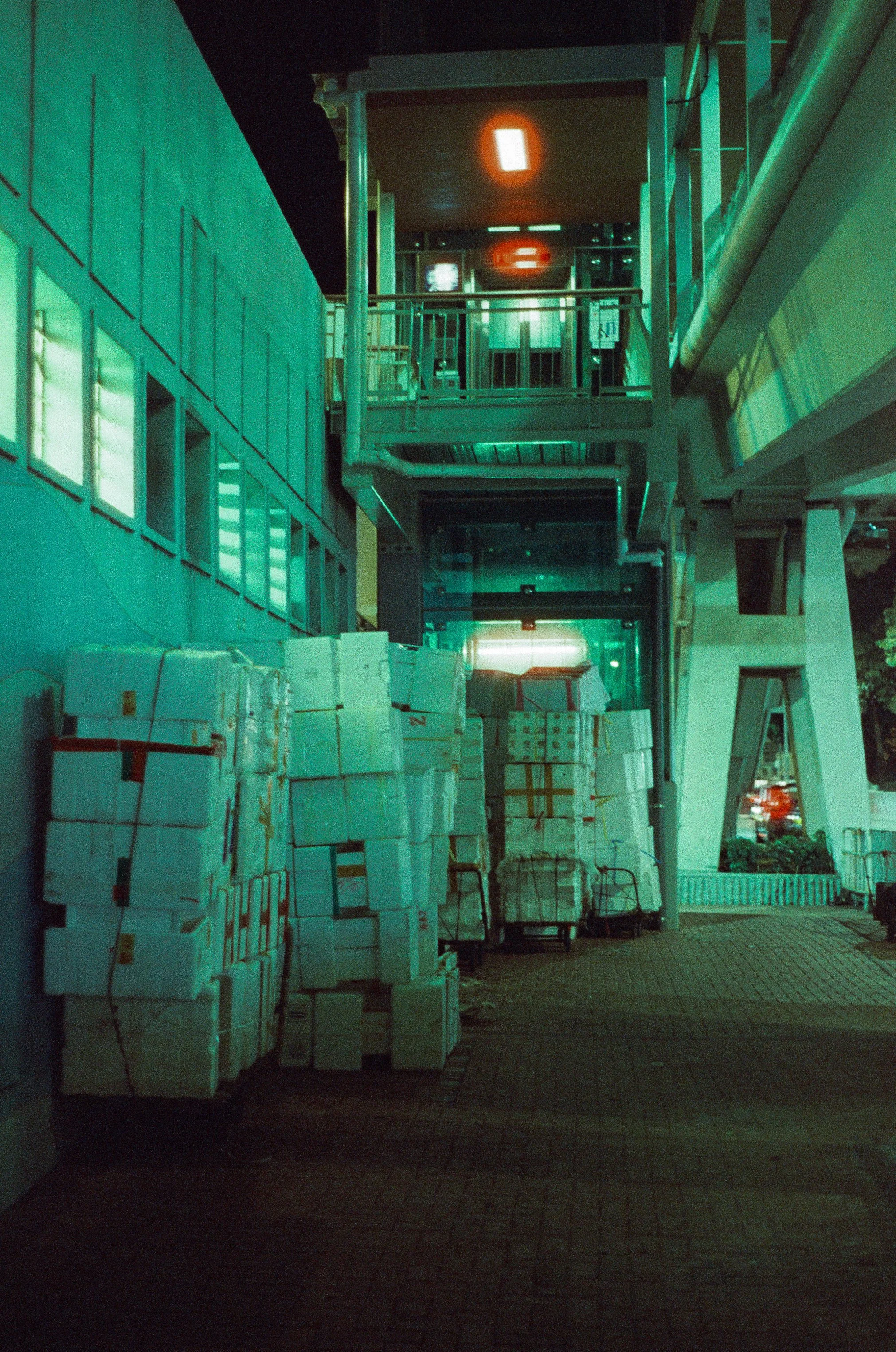 3876-27.jpg