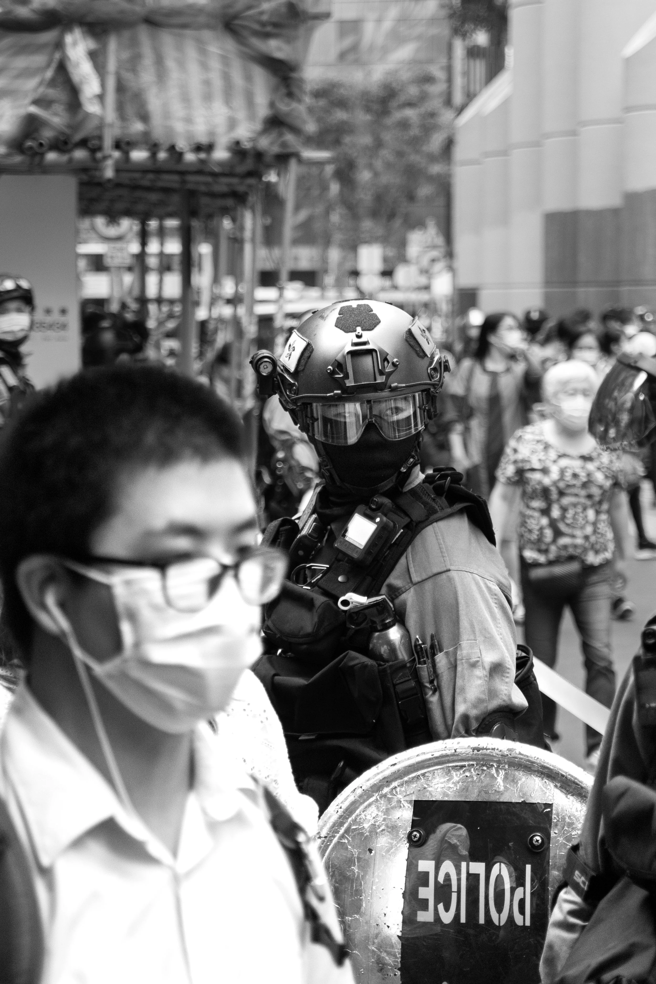 _MG_9764.jpg