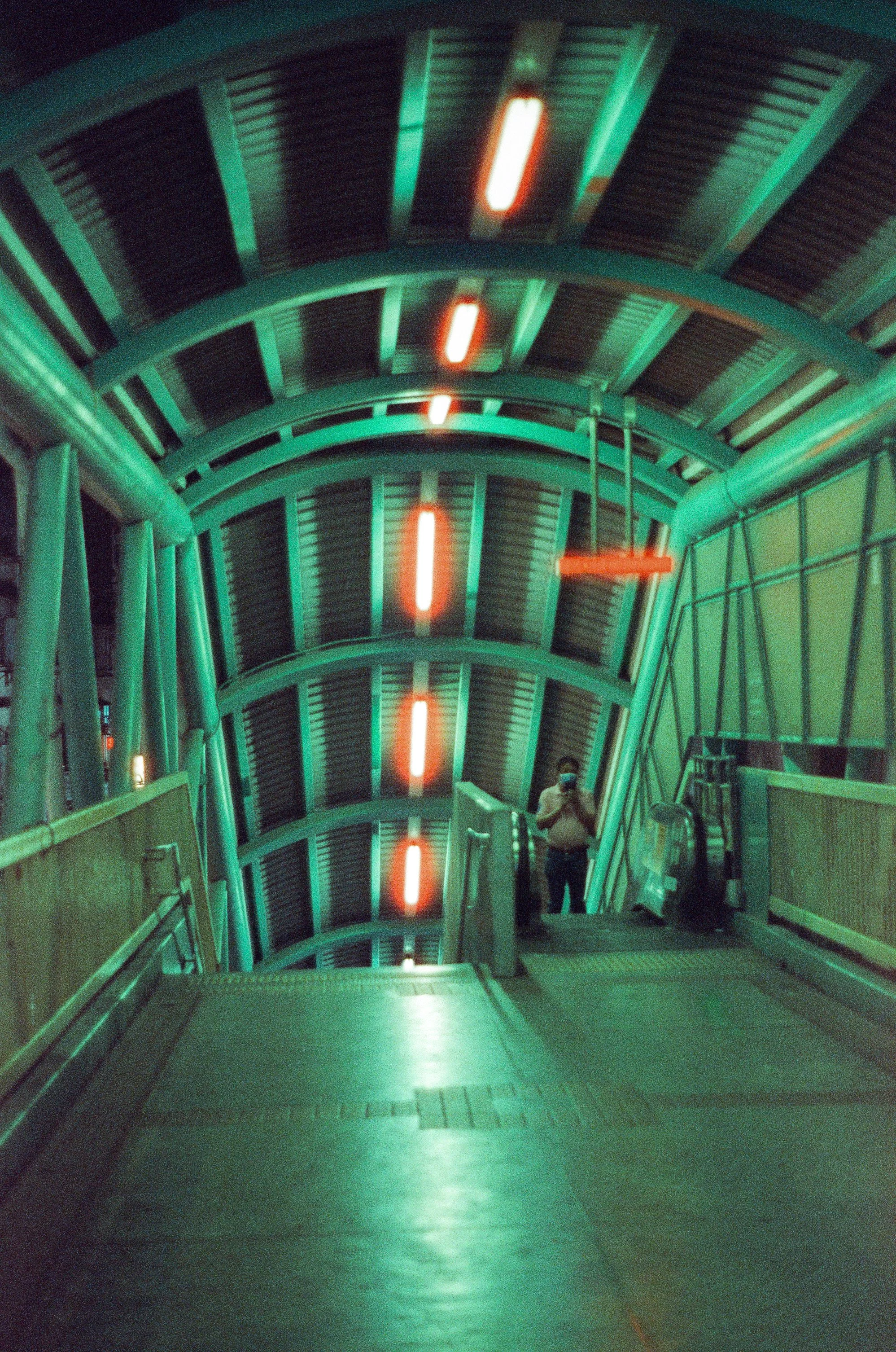 4330-26.jpg