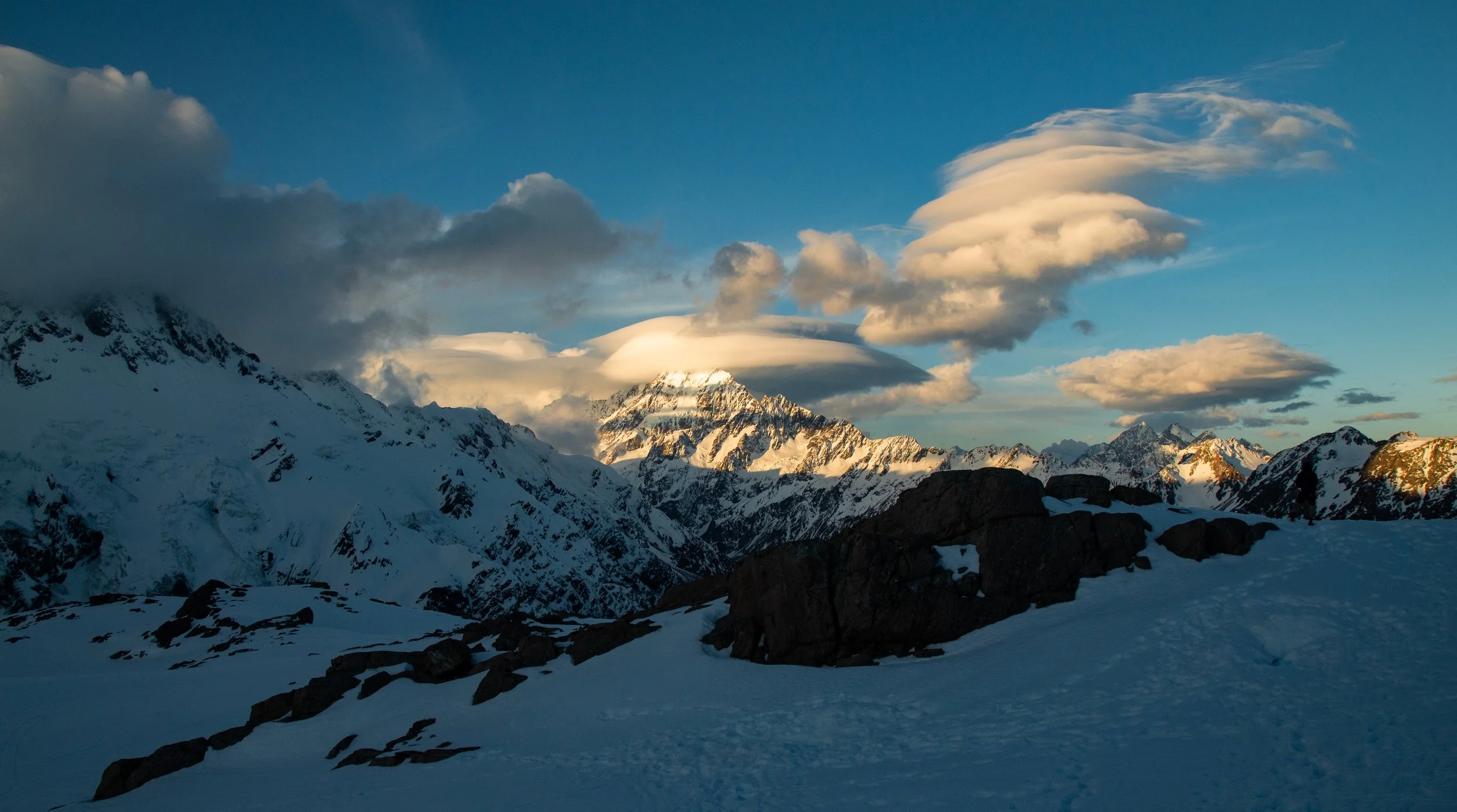 _MG_4016.jpg