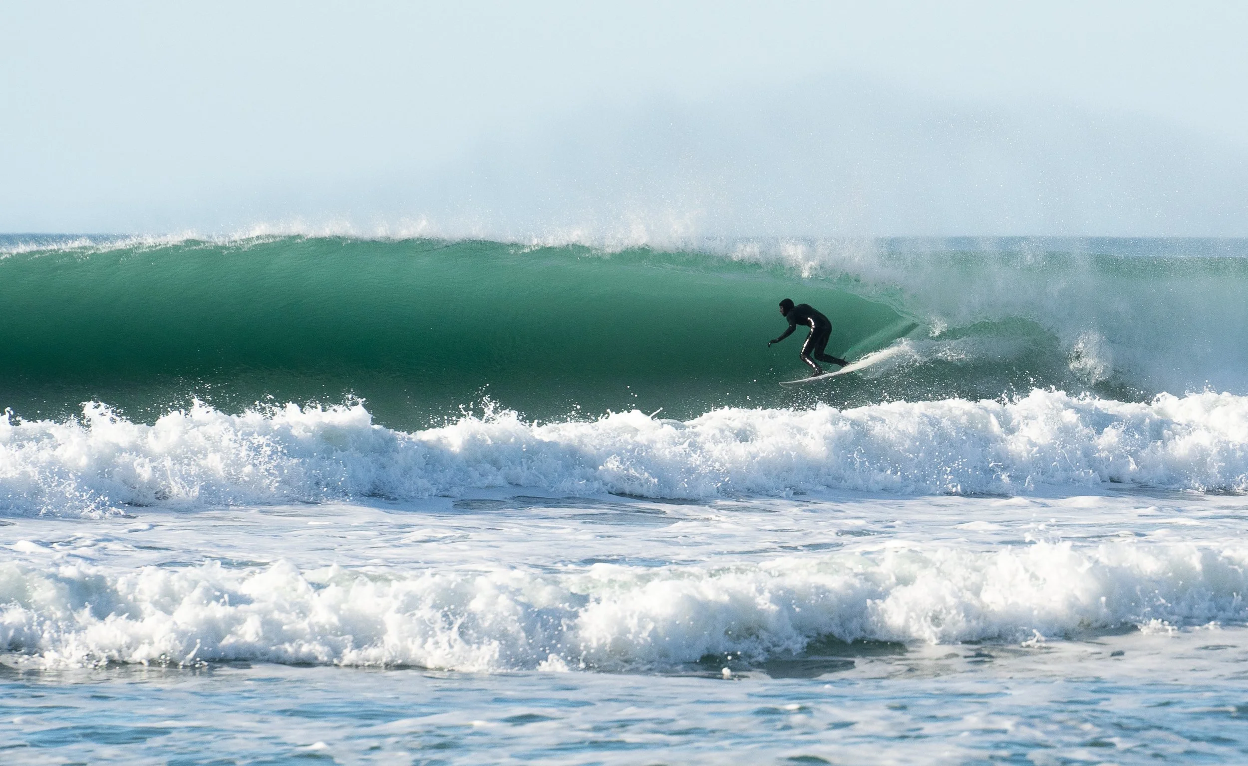 Surf