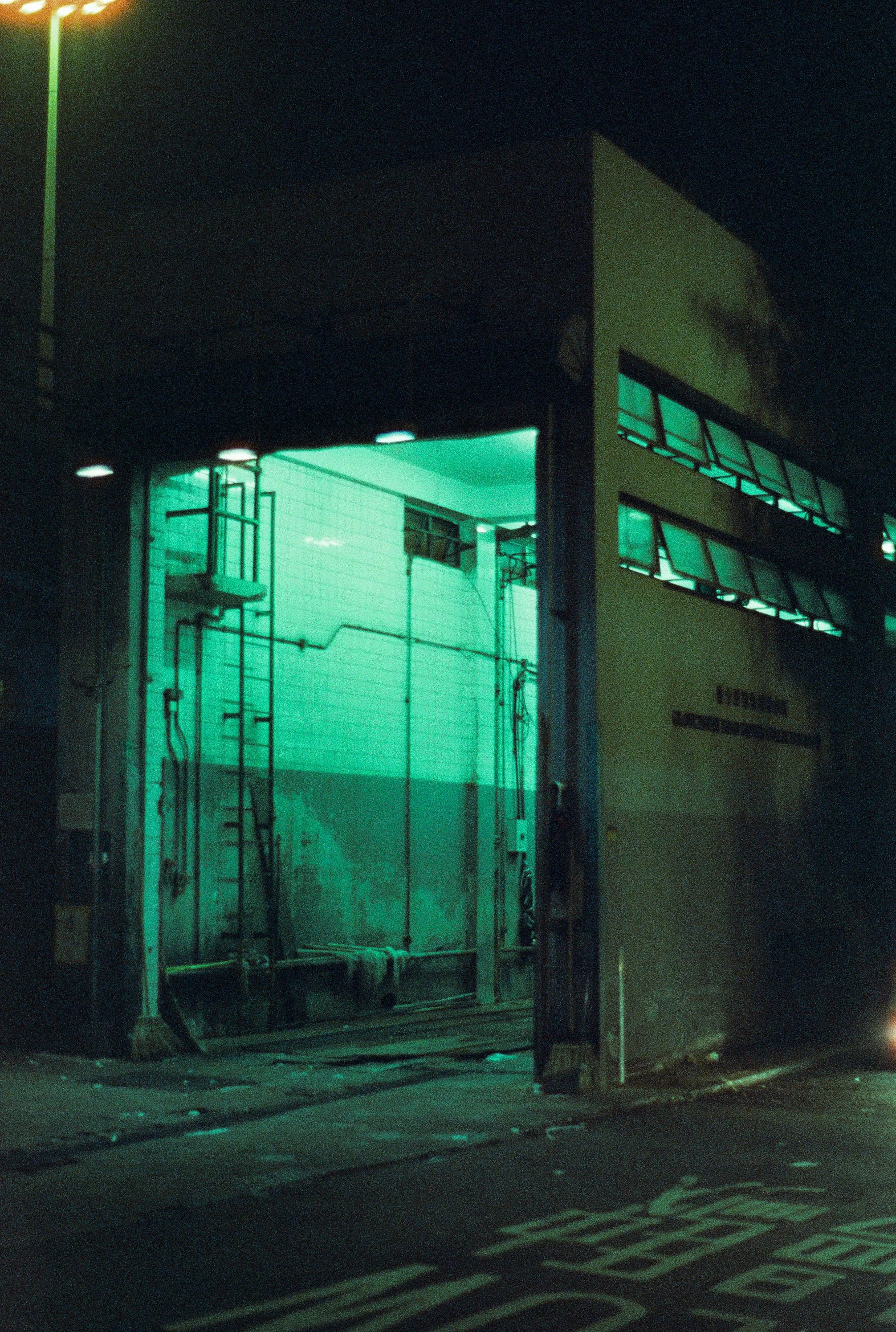4331-29.jpg