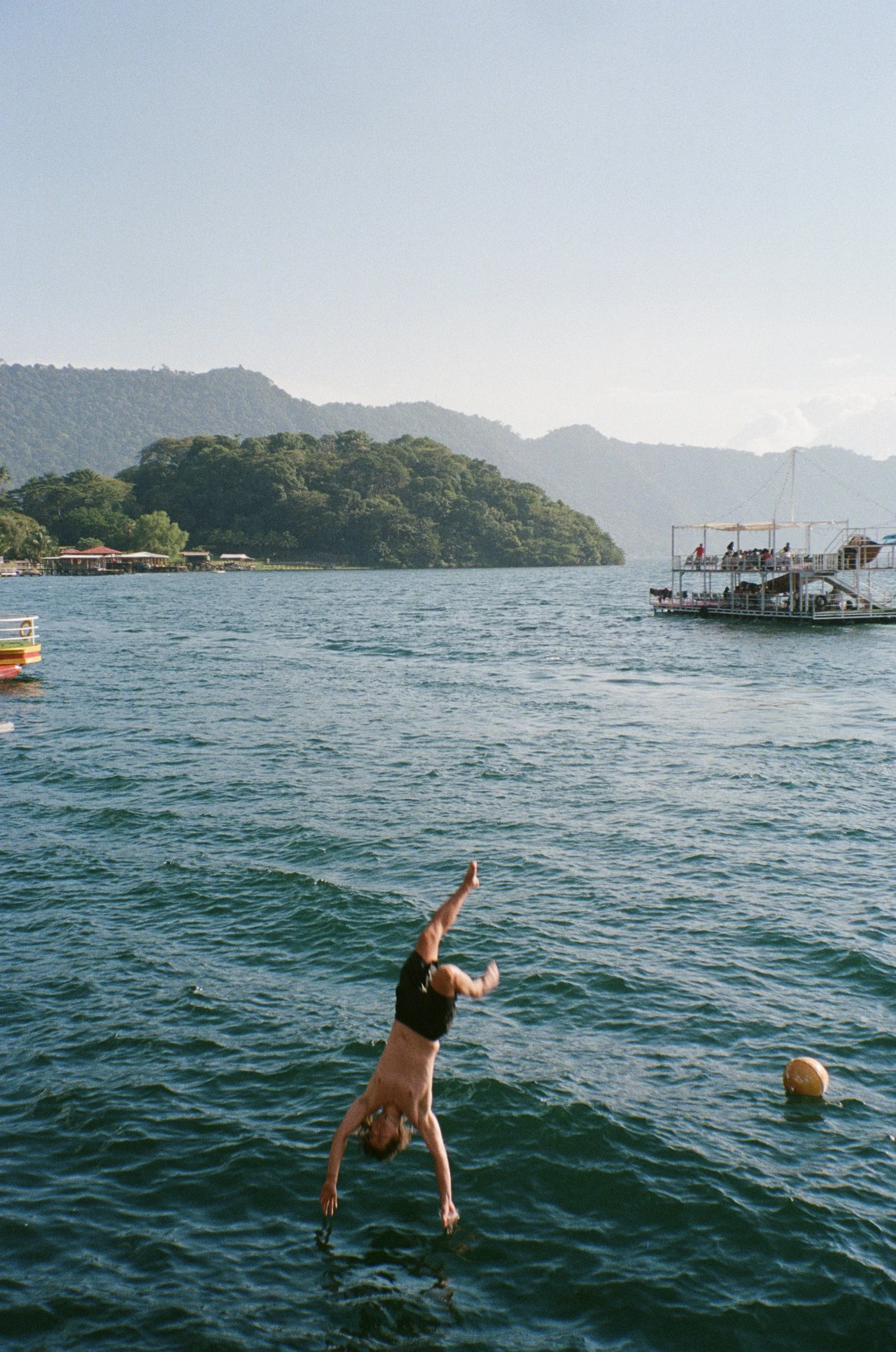 IMG_8907.jpg