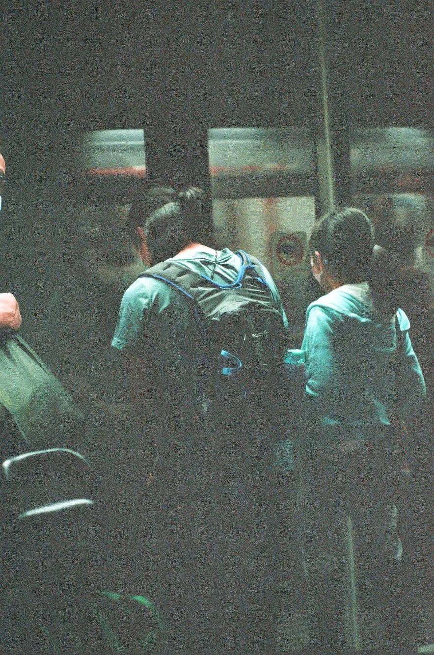 20201115-1961-20.JPG
