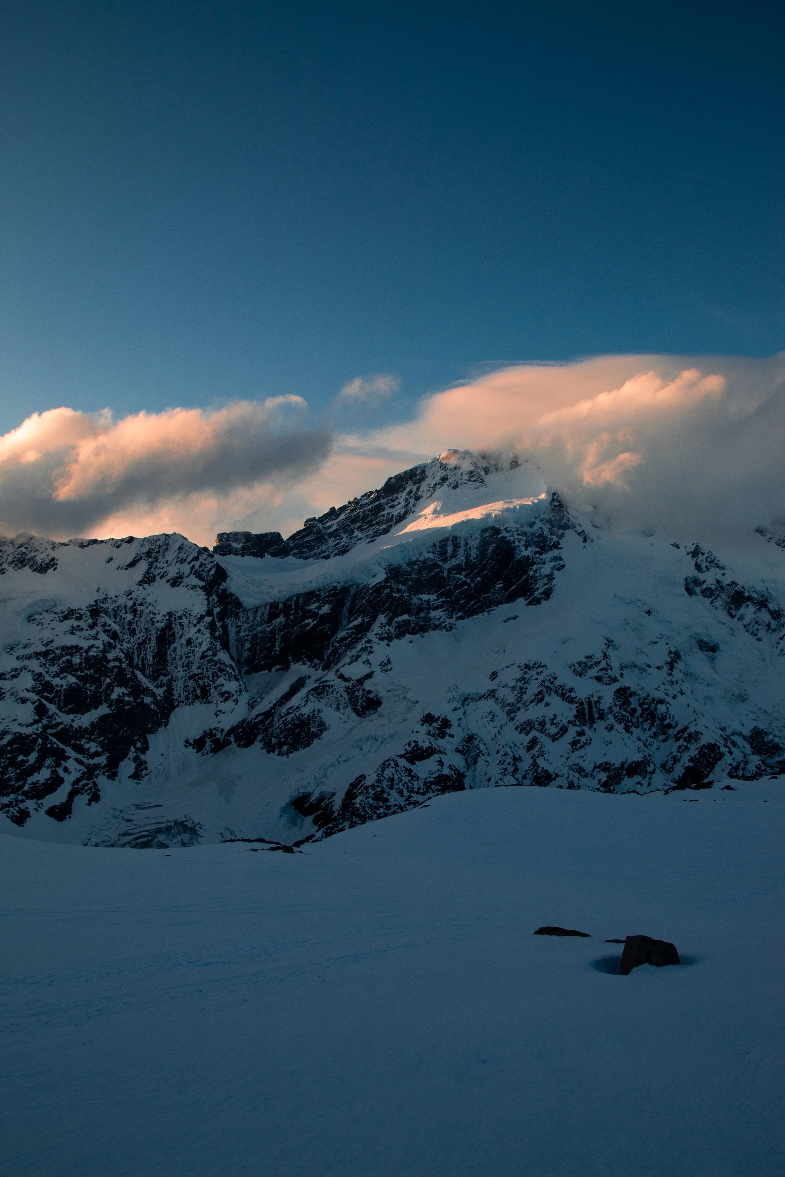 _MG_4021.jpg
