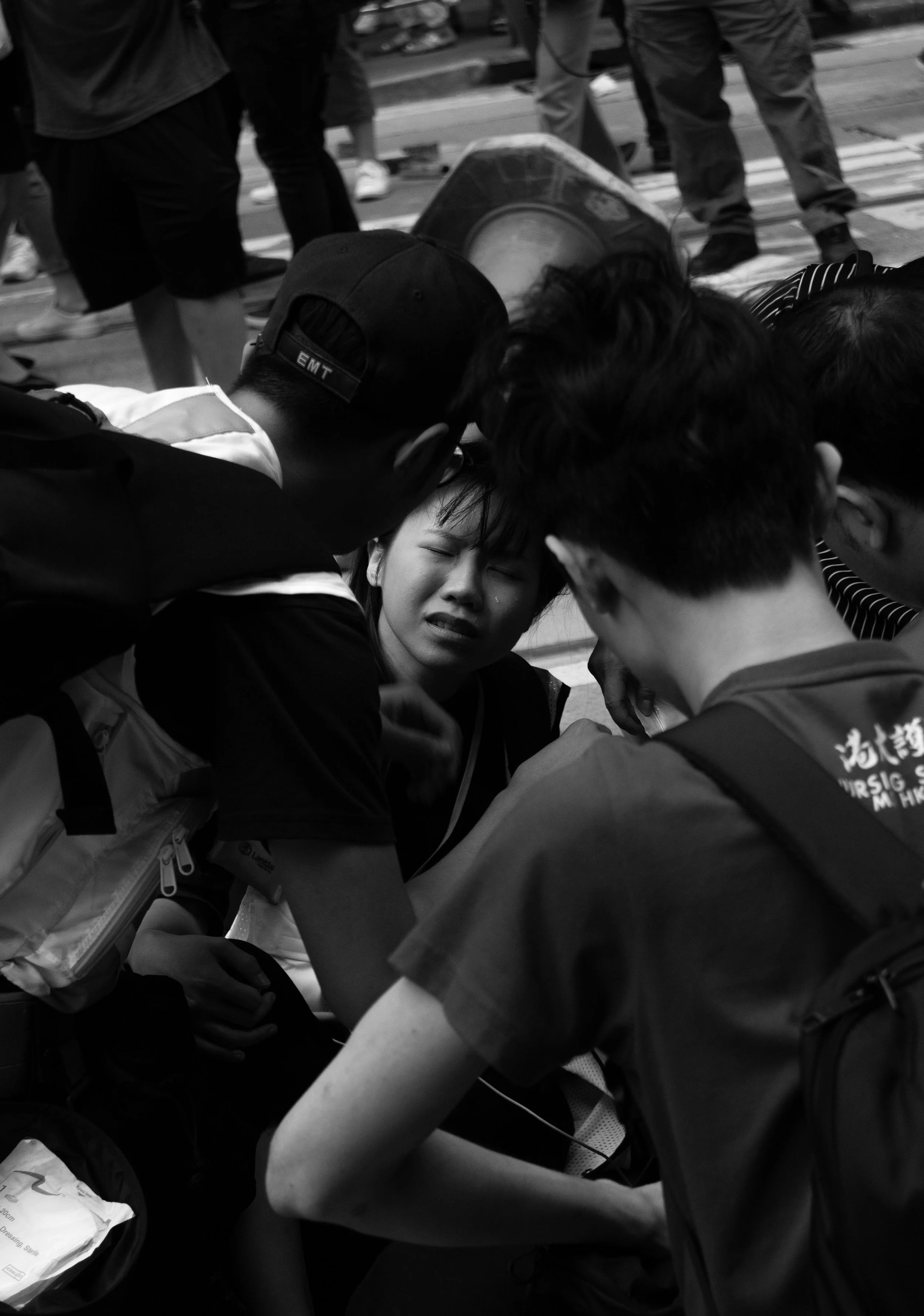 _MG_2750.jpg