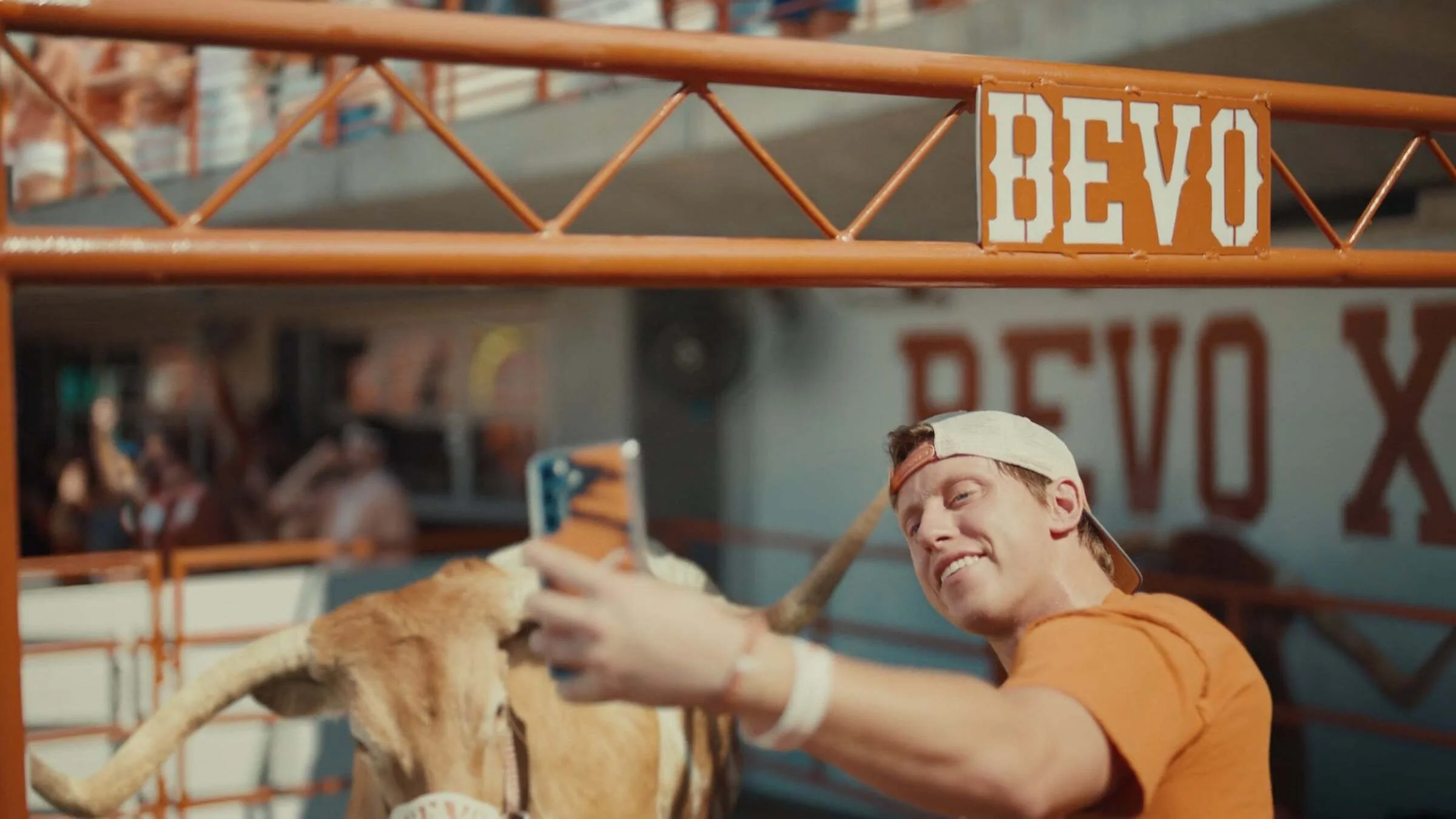 Allstate Check First CFB