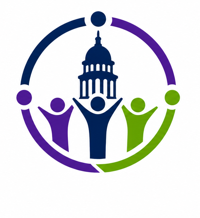 Civic Leadership Lab