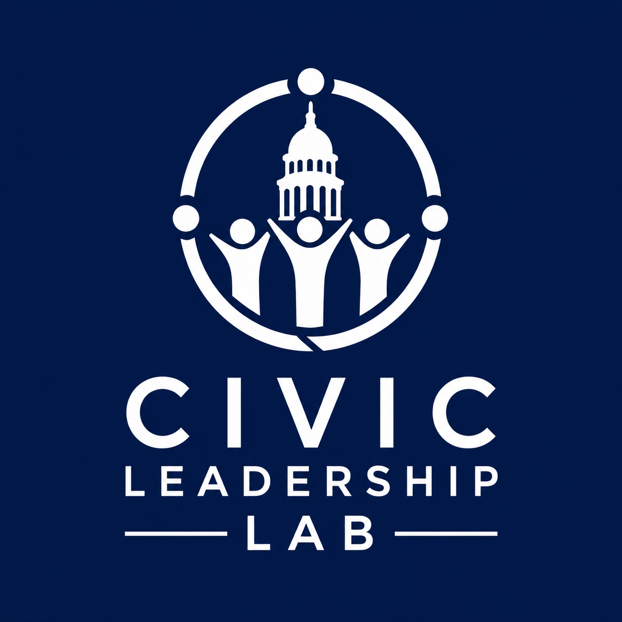 Civic Leadership Lab