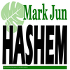 Mark Hashem for State House