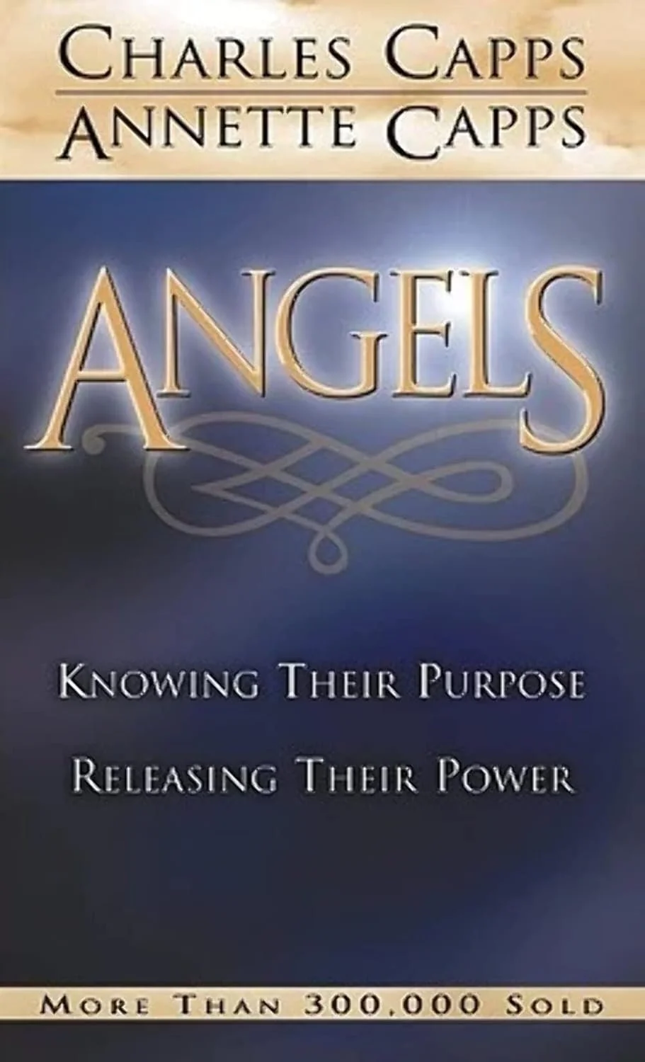 ANGELS