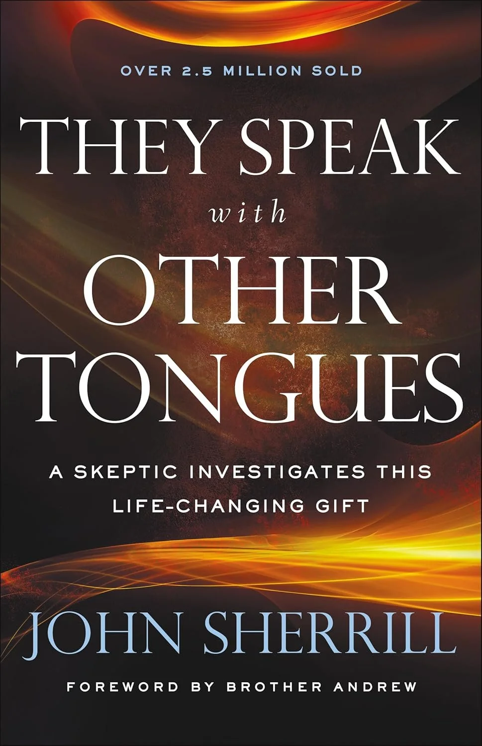 THEY SPEAK WITH OTHER TONGUES.jpg