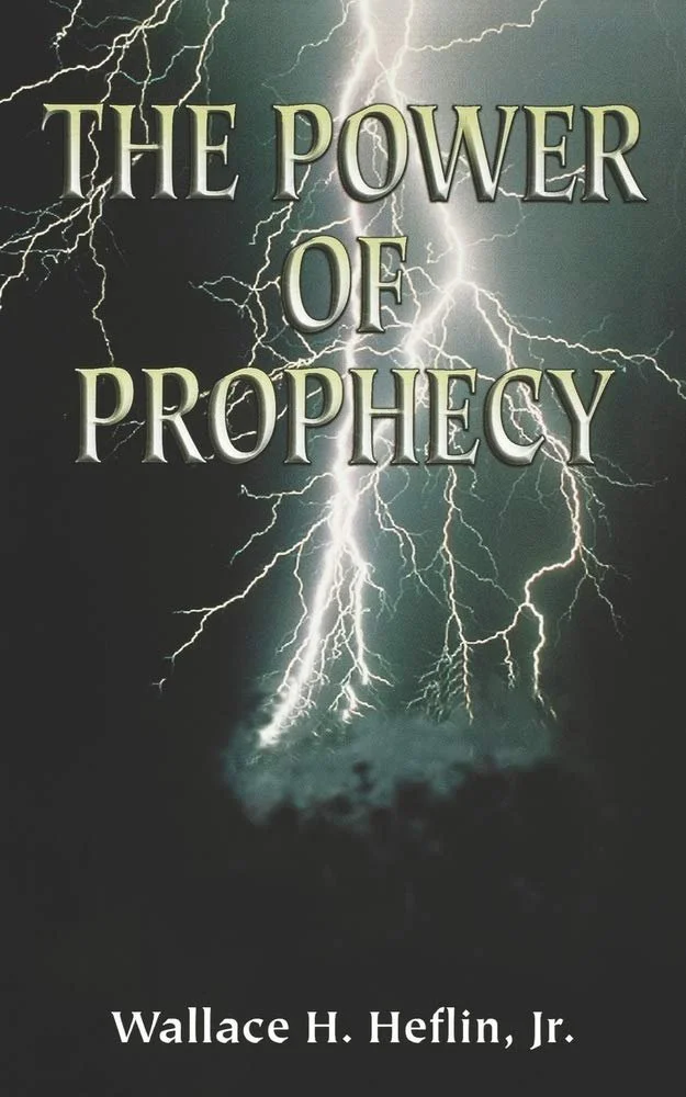 the power of prophecy.jpg