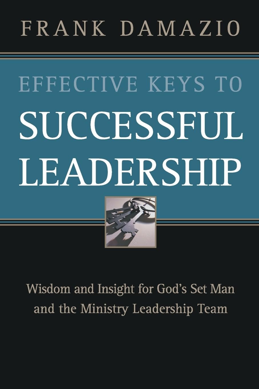 effective keys to successful leadership.jpg