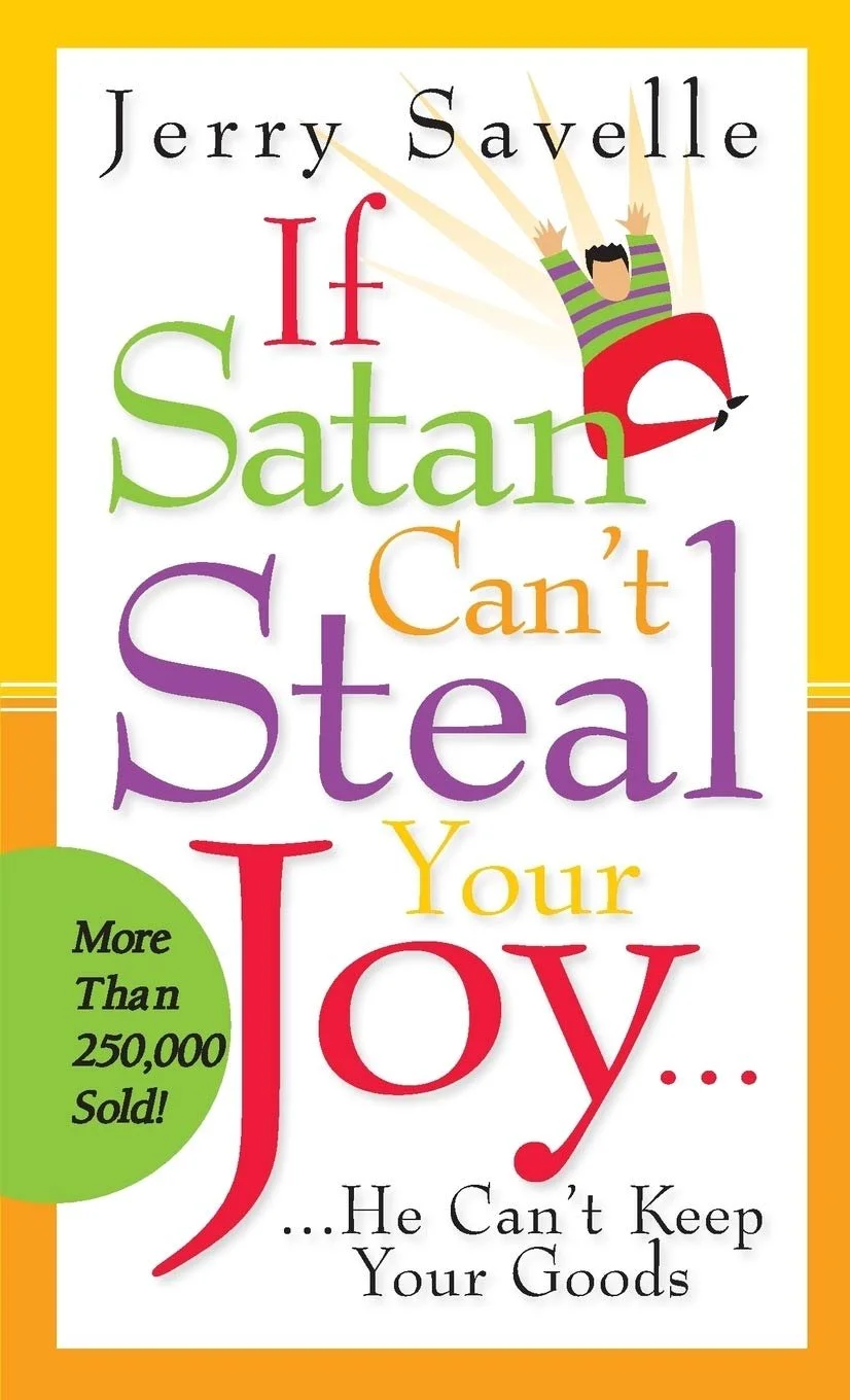 if satan cant steal your joy.jpg
