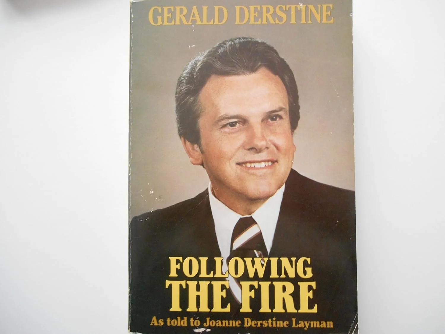 FOLLOWING THE FIRE.jpg