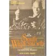 THE LIFE OF SMITH WIGGLESWORTH.jpg
