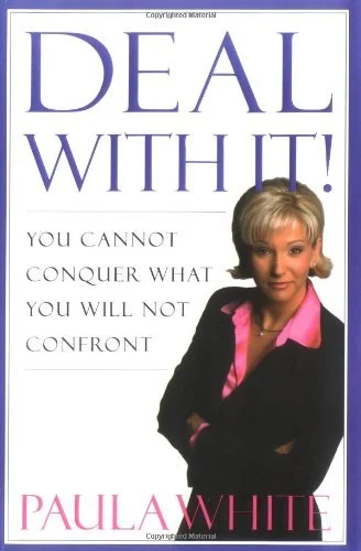 dealwithit.jpg