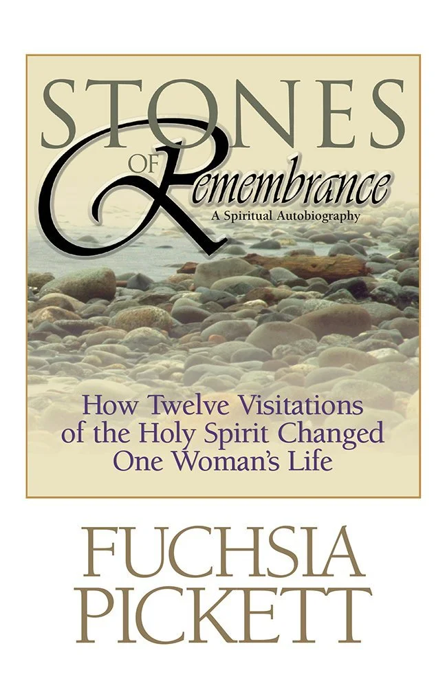 STONES OF REMEMBRANCE – A SPIRITUAL AUTOBIOGRAPHY.jpg