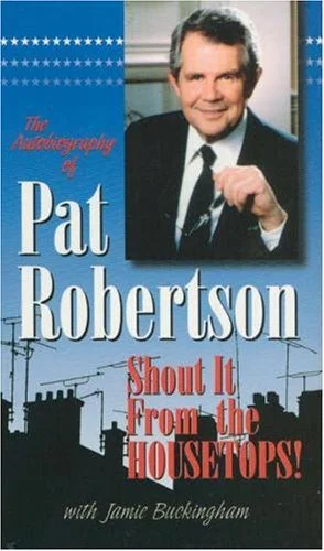 THE AUTOBIOGRAPHY OF PAT ROBERTSON.jpg