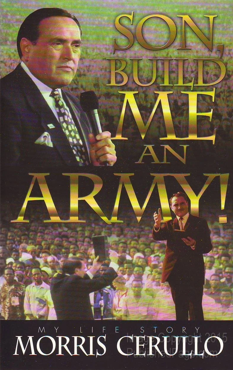 SON BUILD ME AN ARMY.jpg