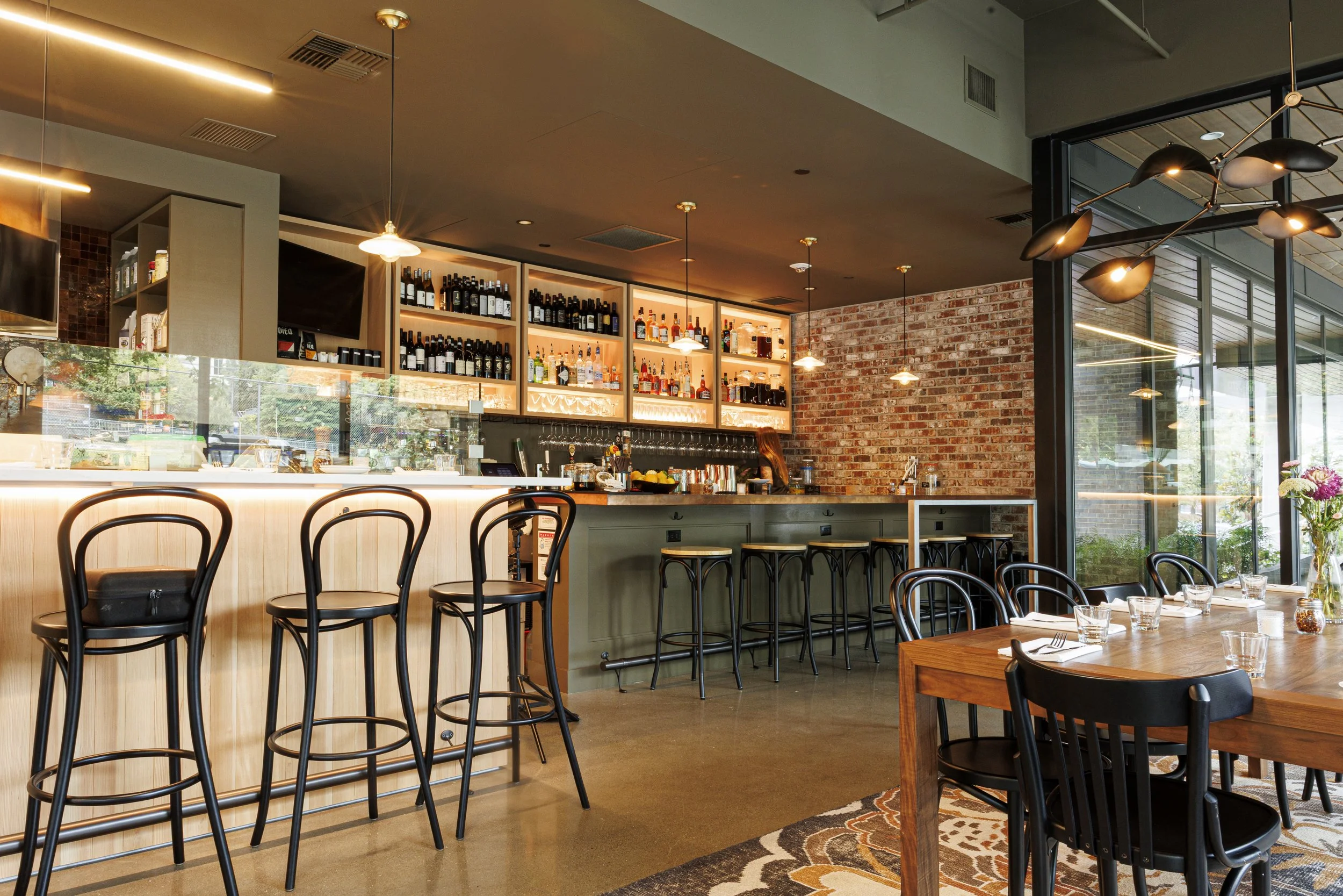Mioposto_Eastlake_Feed_It_Creative079.jpg