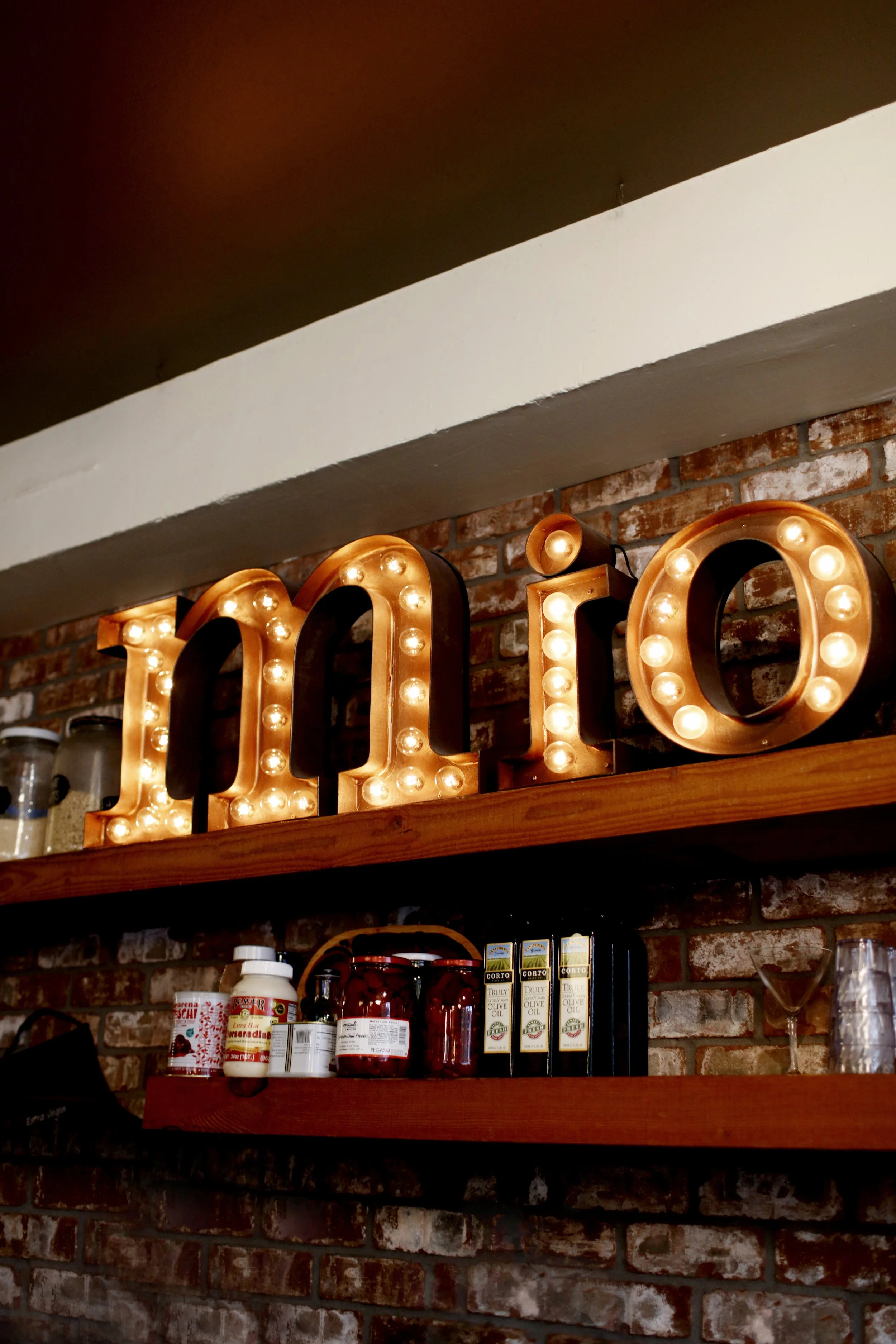 MioPosto005.JPG