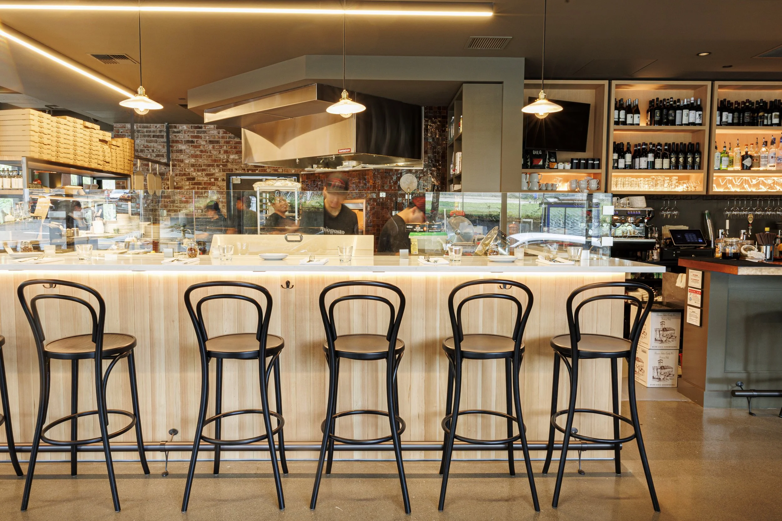 Mioposto_Eastlake_Feed_It_Creative083.jpg