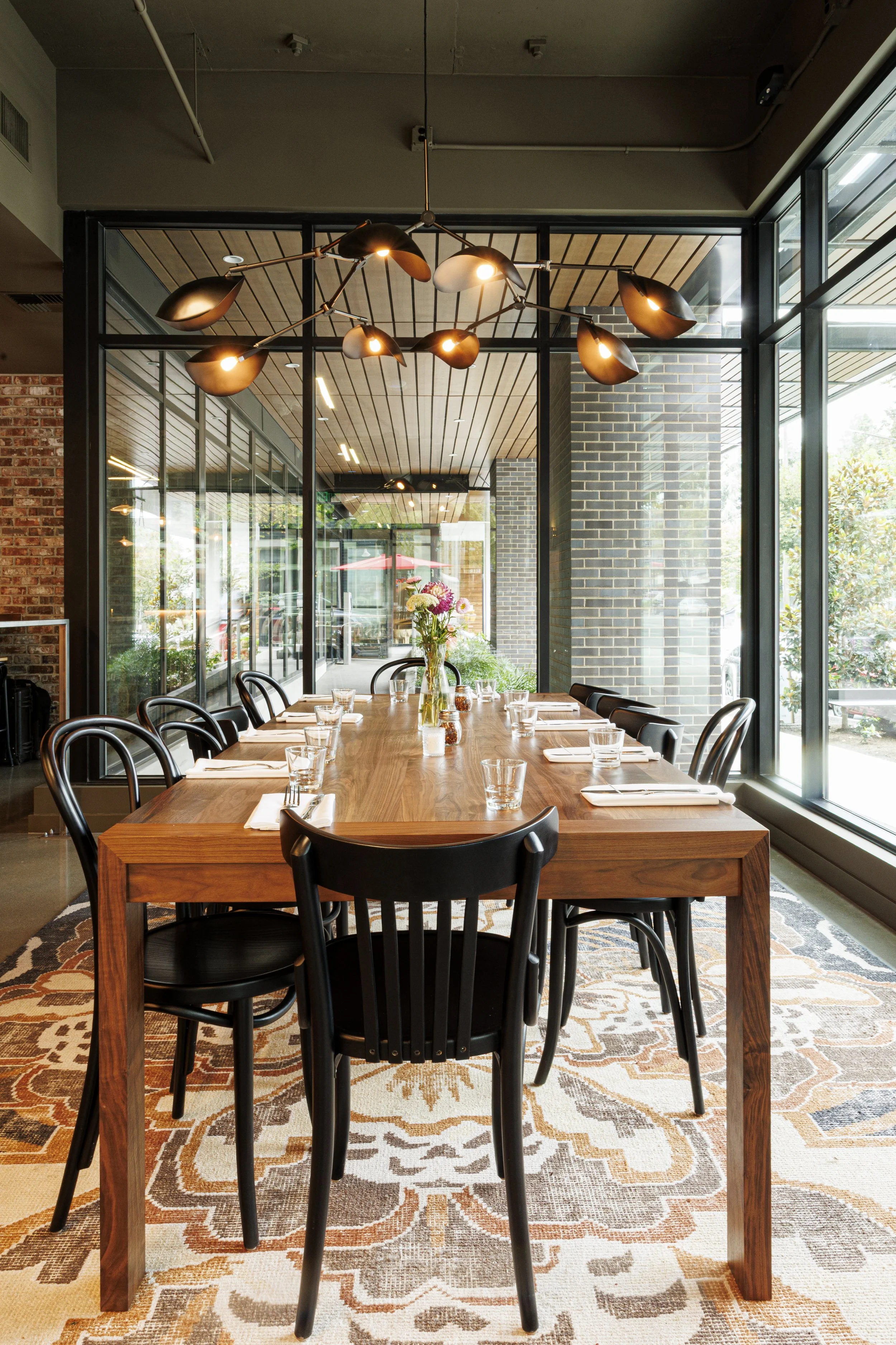 Mioposto_Eastlake_Feed_It_Creative077.jpg