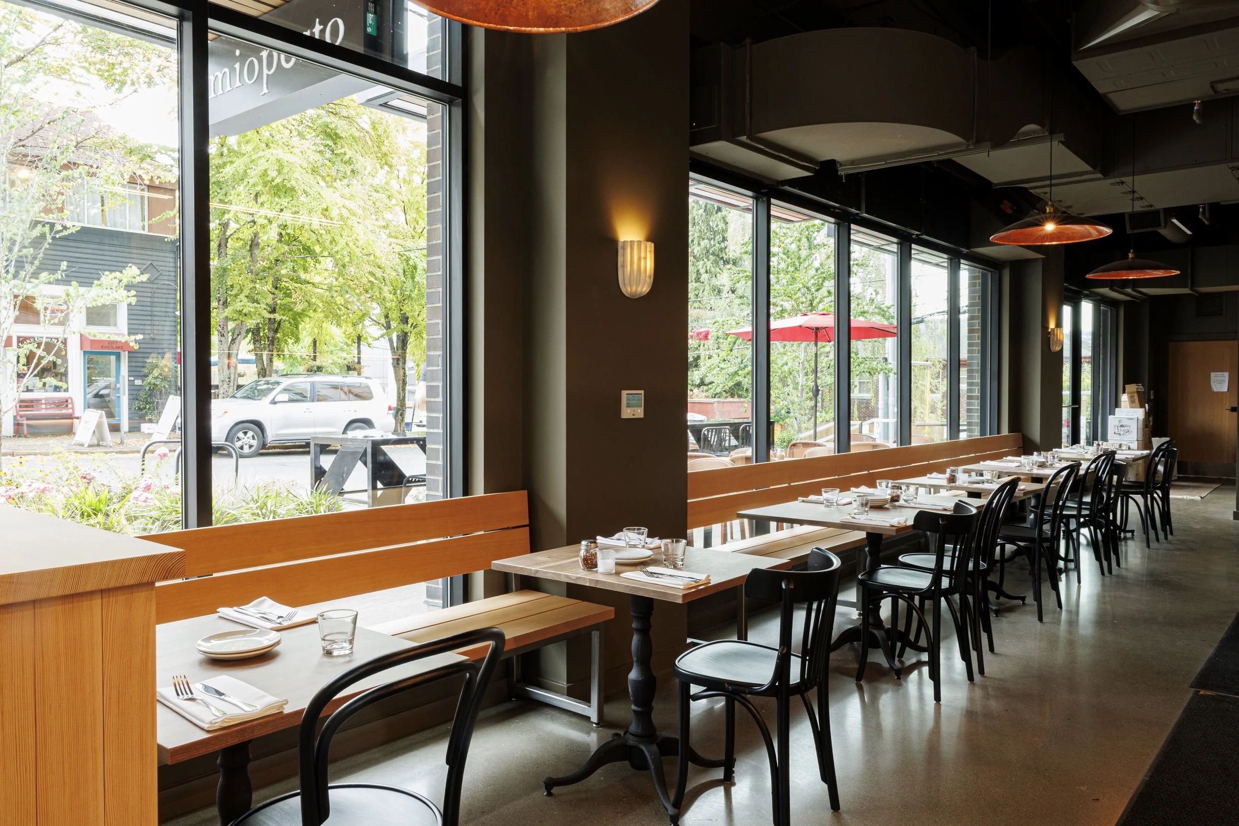 Mioposto_Eastlake_Feed_It_Creative084.jpg