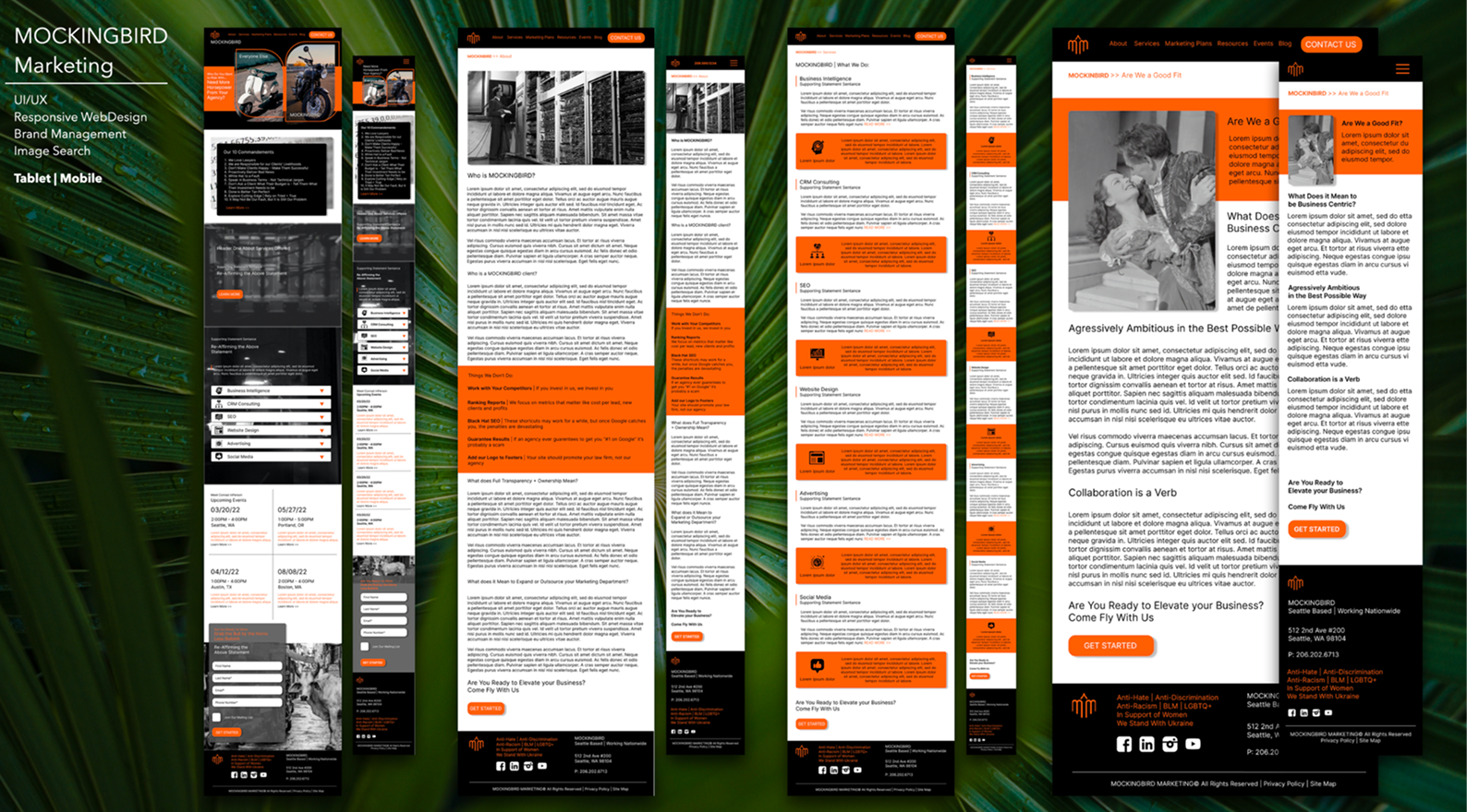 Screenshot 2026-05-27 at 2.42.30 PM 1.png