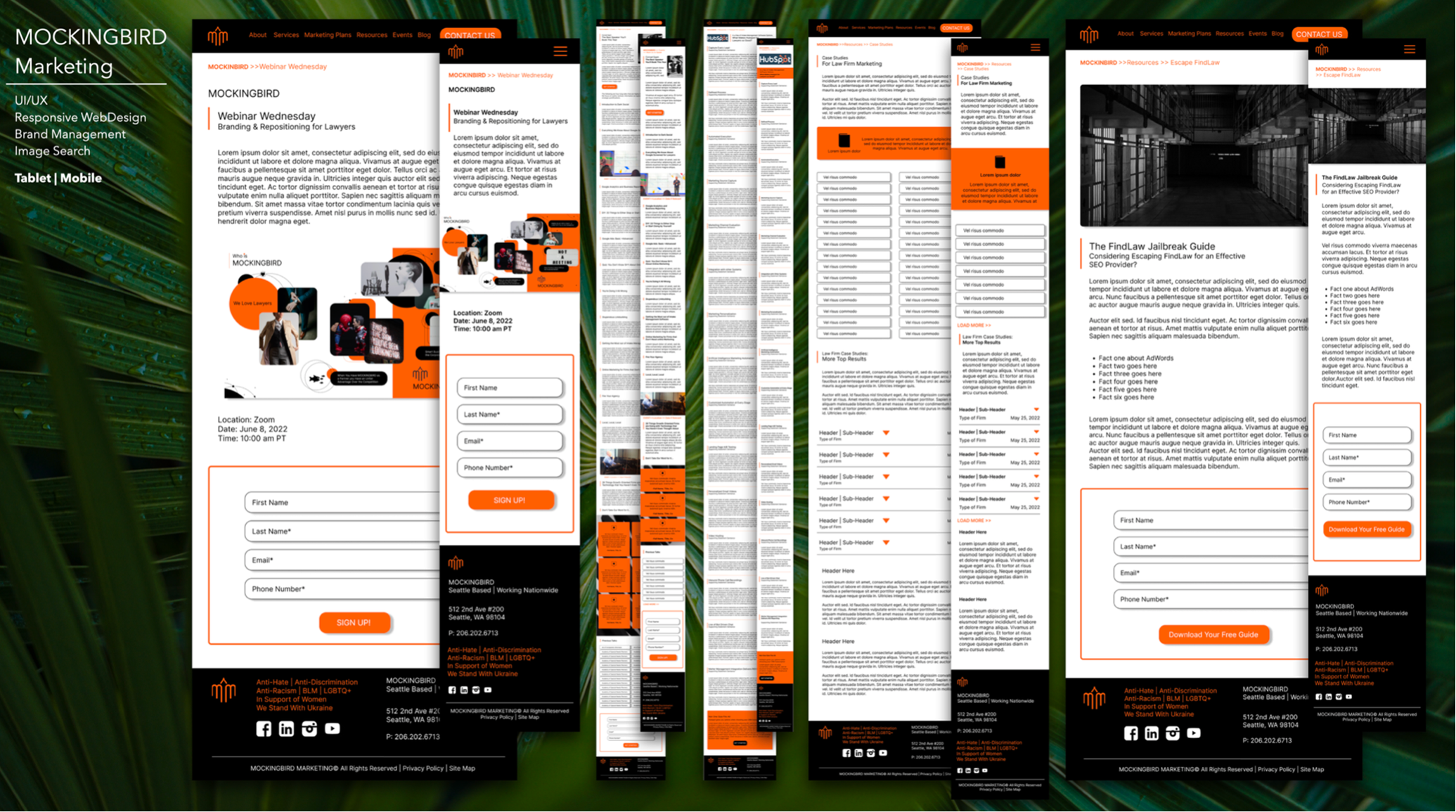 Screenshot 2026-05-27 at 2.42.54 PM 1.png