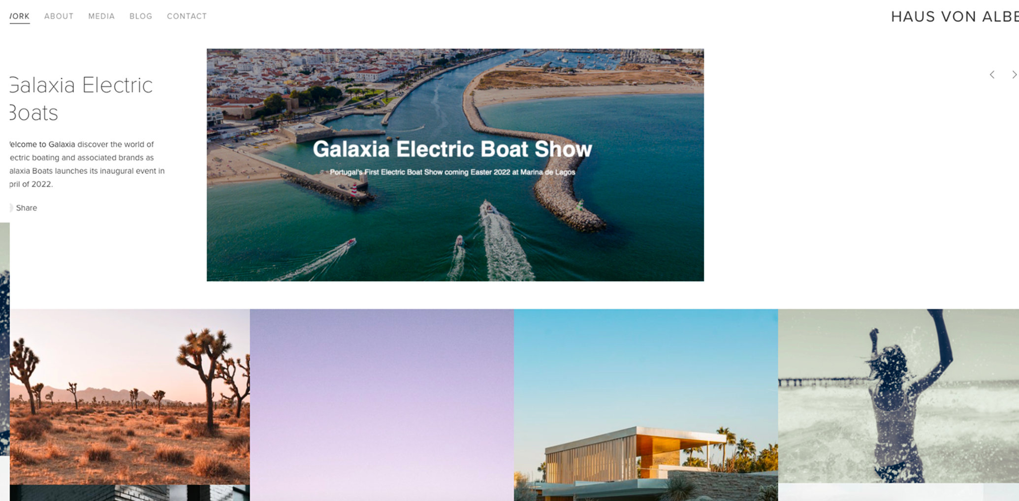 HVA Boat Show.png