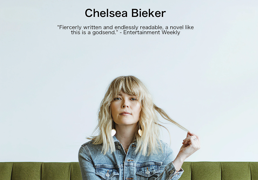 Chelsea.png