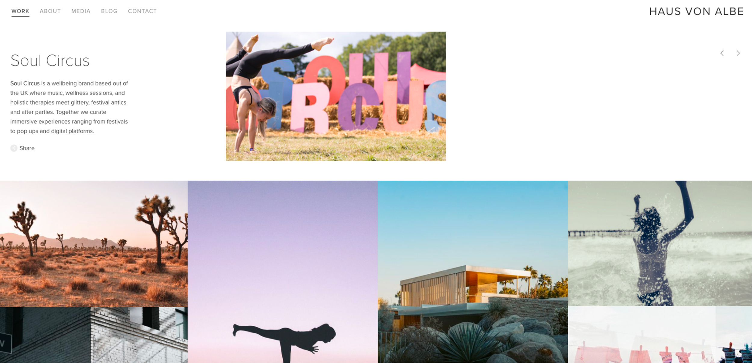 HVA Soul Circus.png