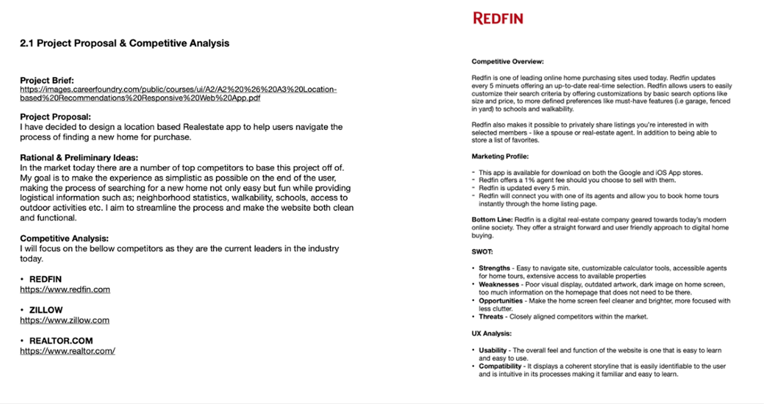 Screenshot 2026-05-27 at 3.17.02 PM 1.png