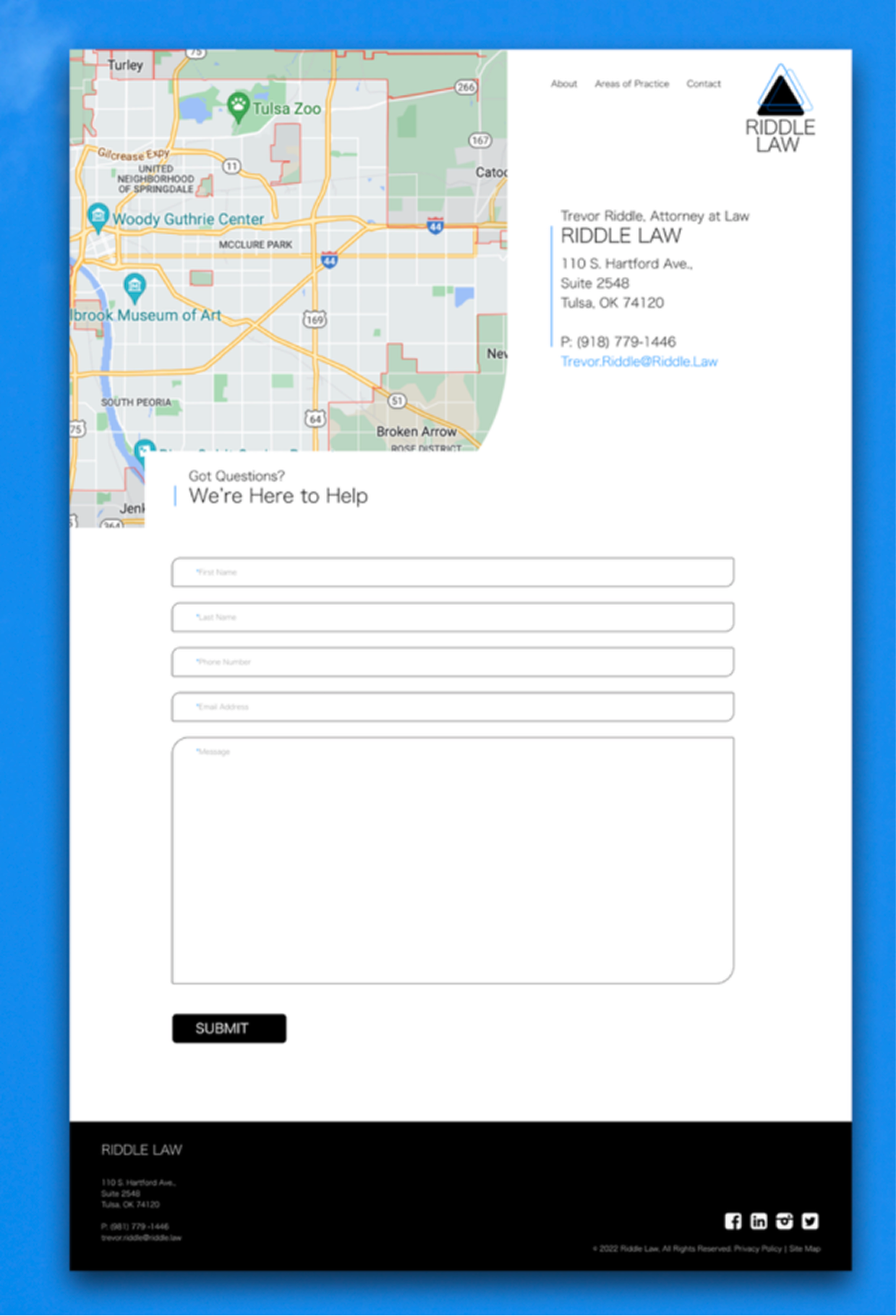 Screenshot 2026-05-27 at 2.41.34 PM 1.png