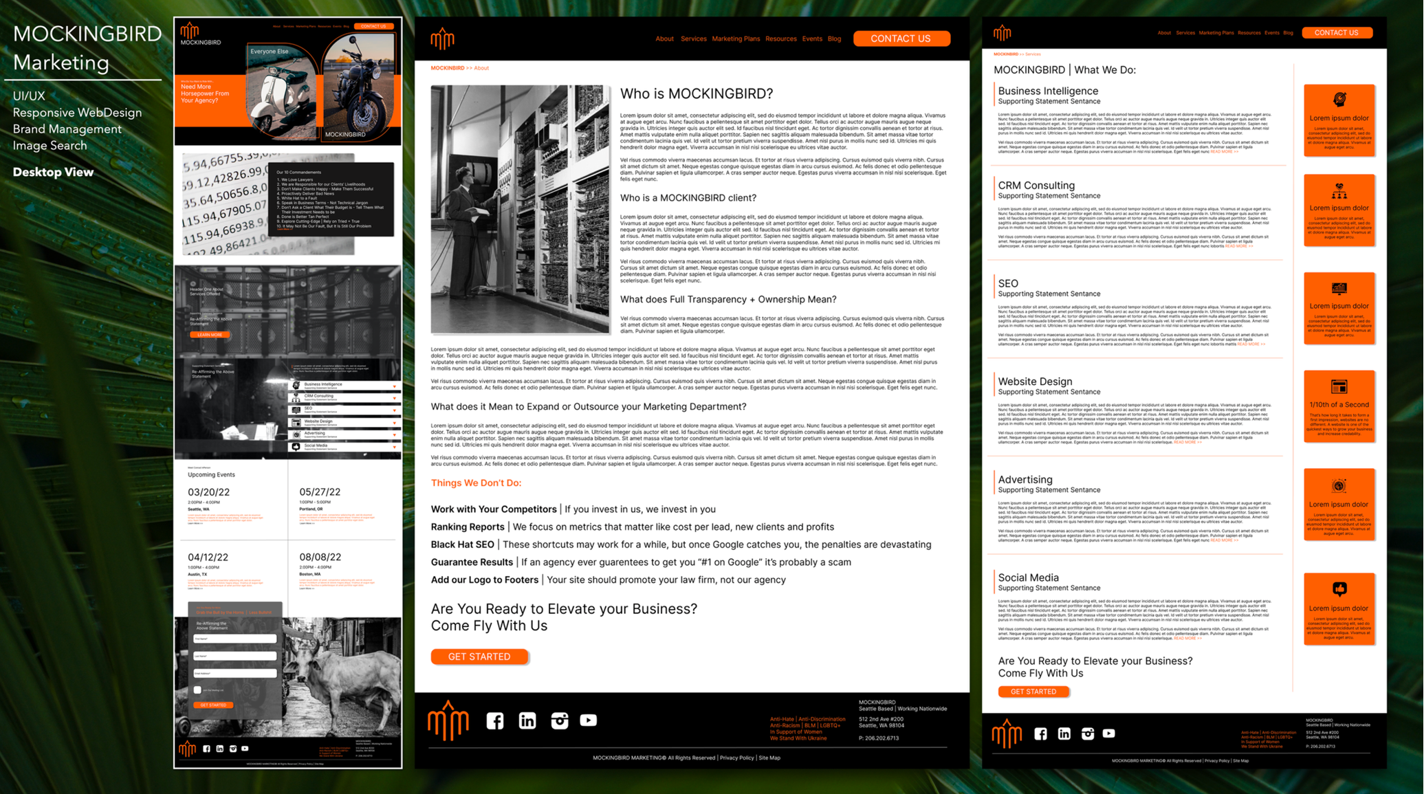 Screenshot 2026-05-27 at 2.42.03 PM 1.png